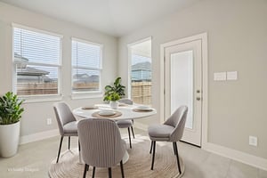 San Antonio - Estancia Ranch - 950 Earp Blvd Timberwood Park TX 78260 - 009 virtually staged.jpeg