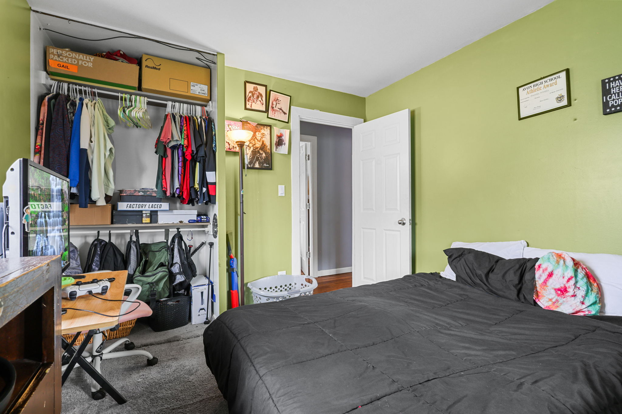  Photo 20