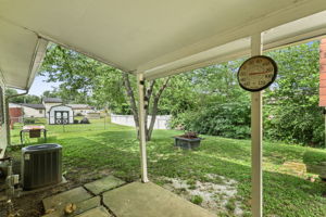  Photo 28