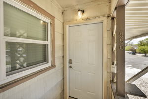  Photo 0