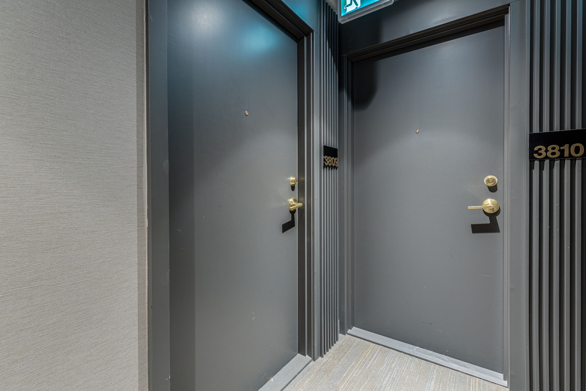 Vaughan property showcase — delivered property photograph 3