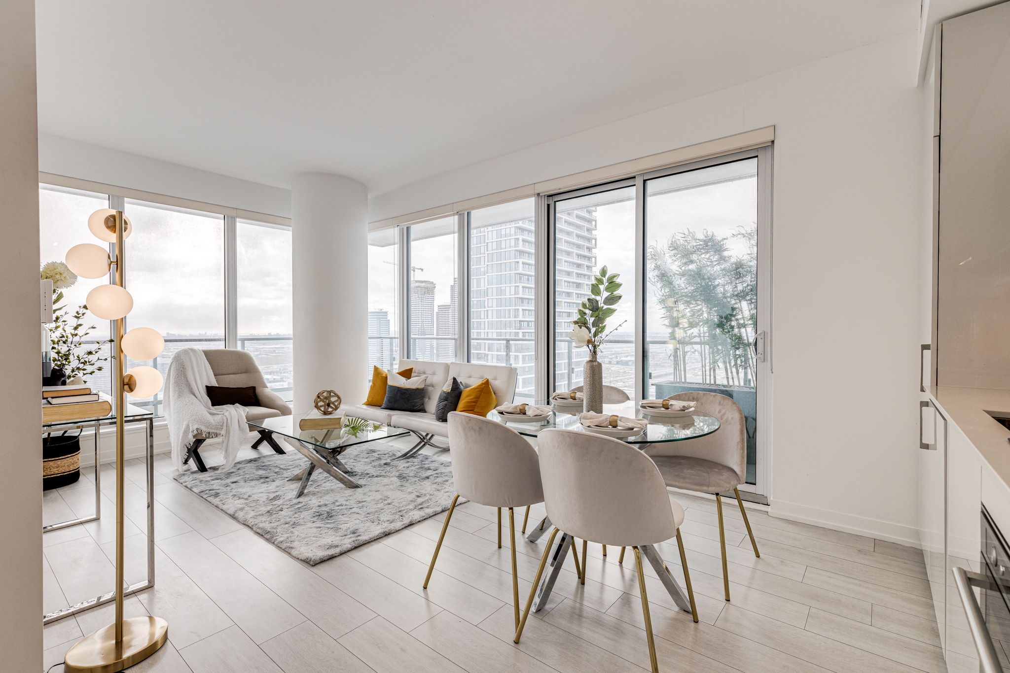 Vaughan property showcase — delivered property photograph 4