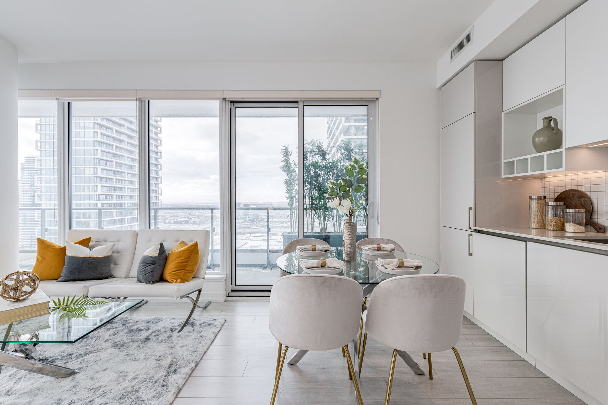 Vaughan property showcase — delivered property photograph 6