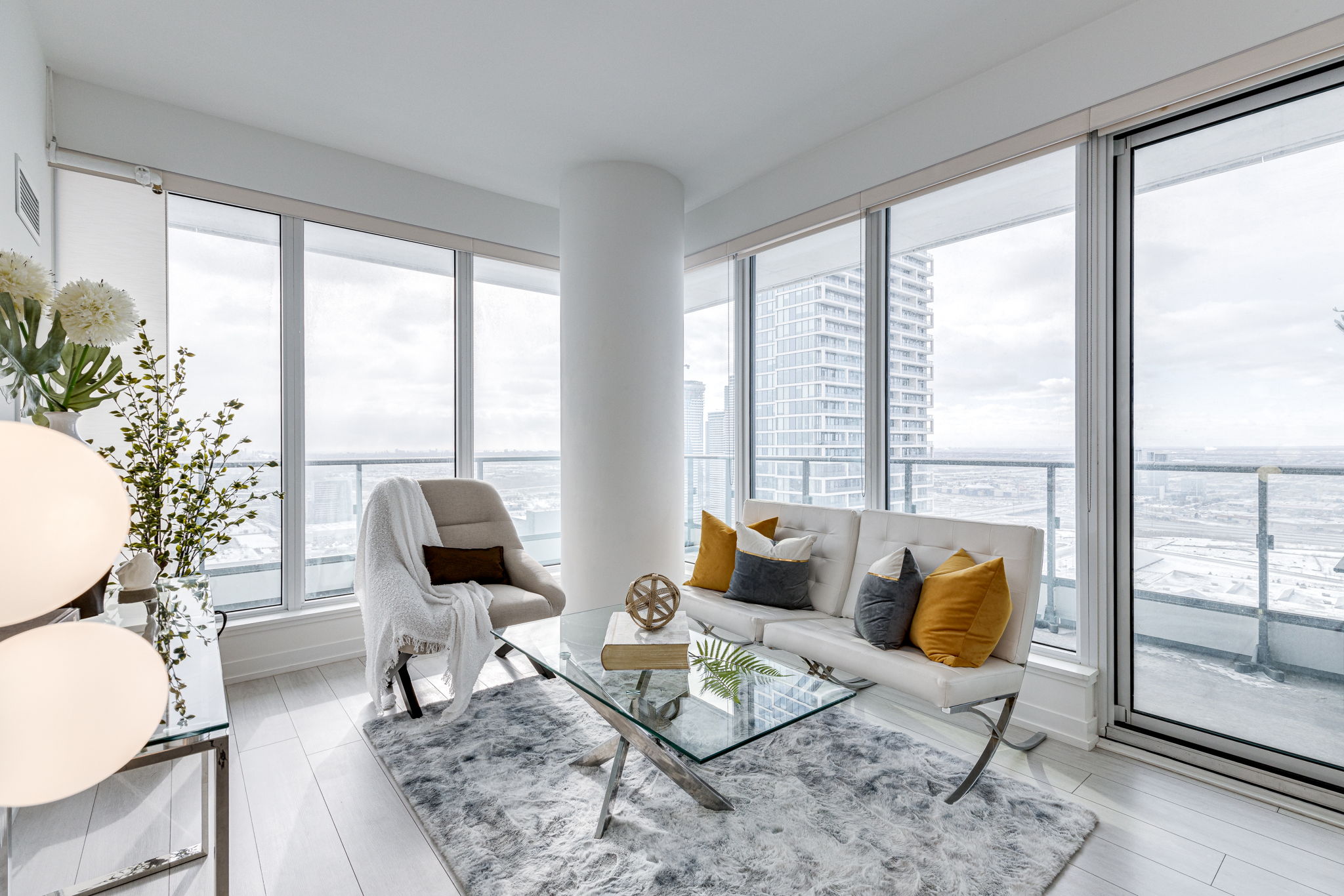 Vaughan property showcase — delivered property photograph 7