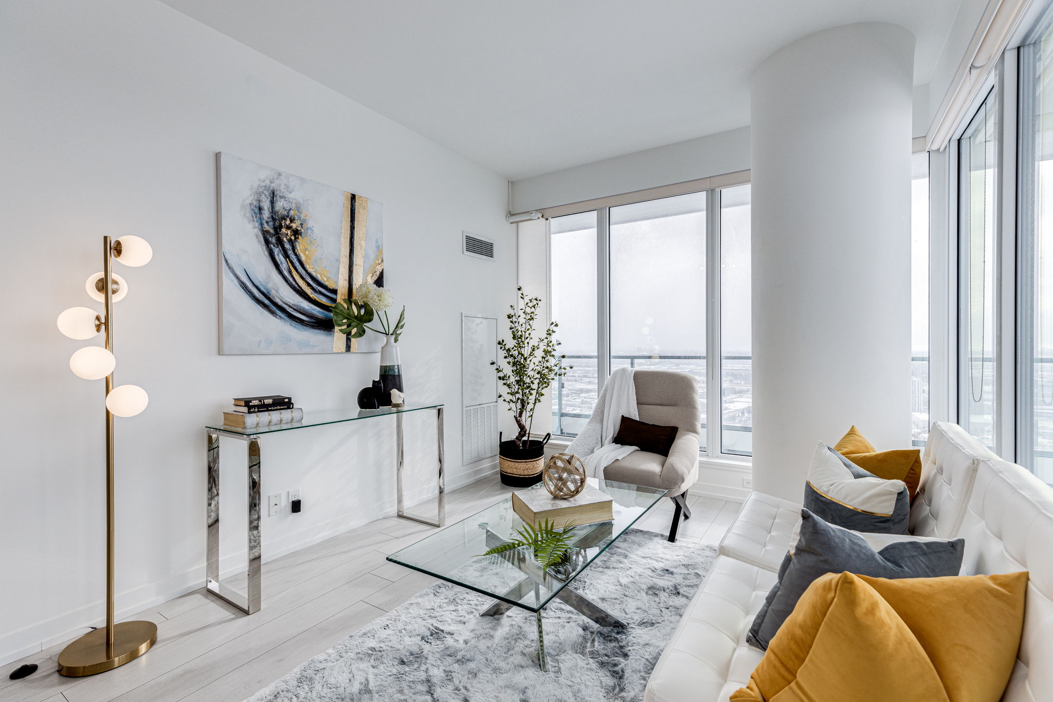 Vaughan property showcase — delivered property photograph 8