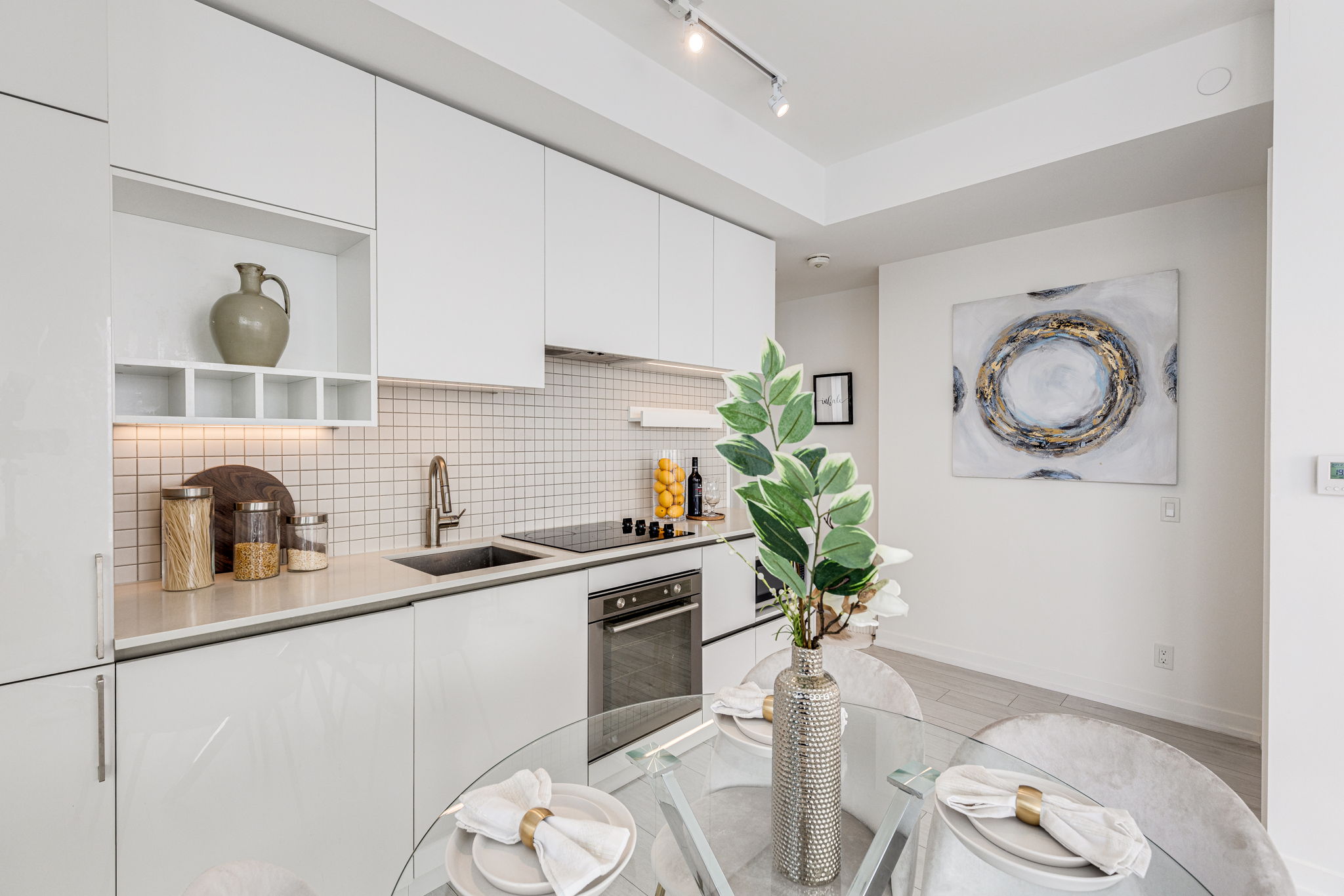Vaughan property showcase — delivered property photograph 9