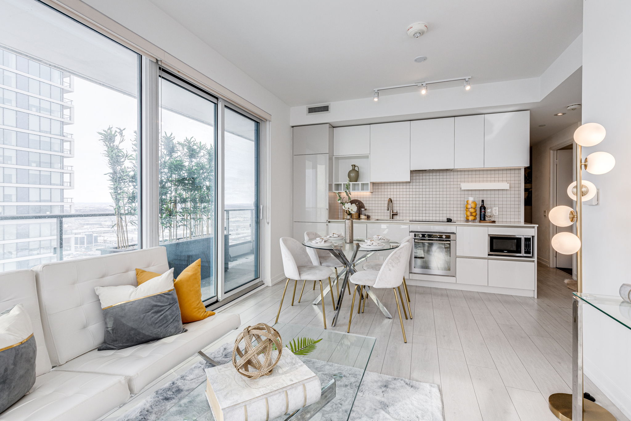 Vaughan property showcase — delivered property photograph 10