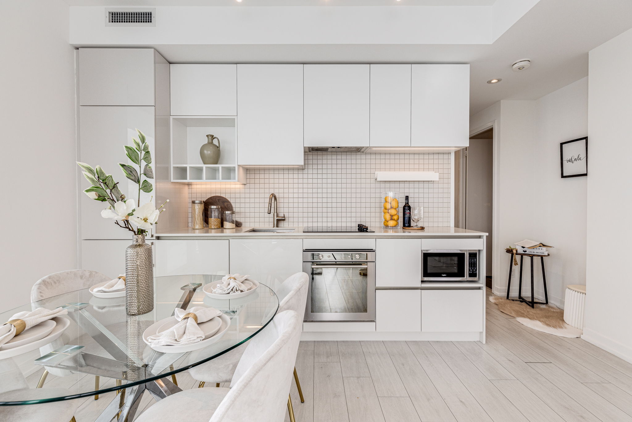 Vaughan property showcase — delivered property photograph 11