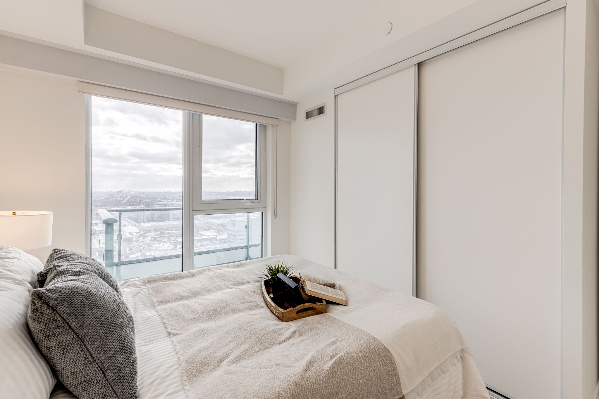 Vaughan property showcase — delivered property photograph 13