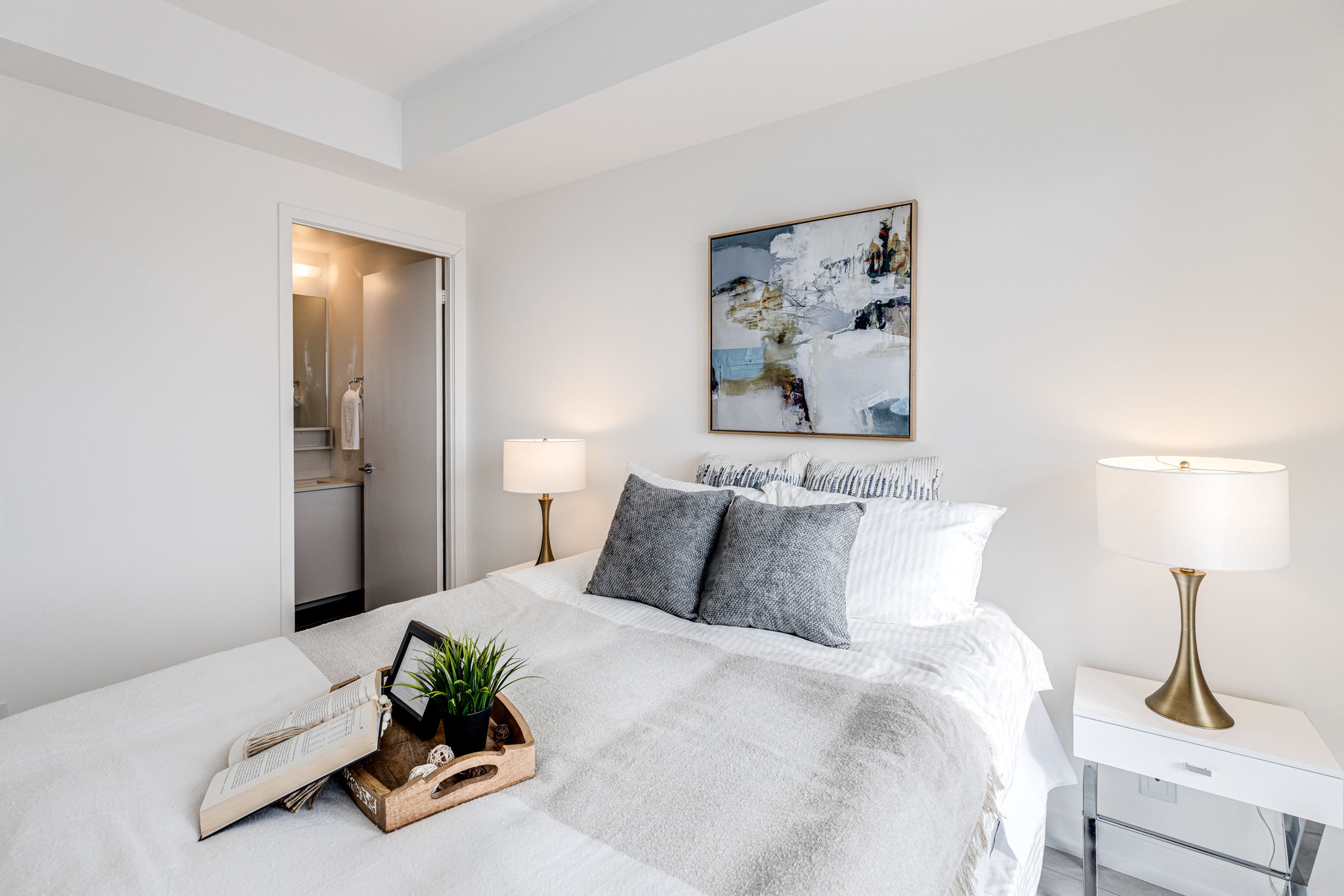 Vaughan property showcase — delivered property photograph 14