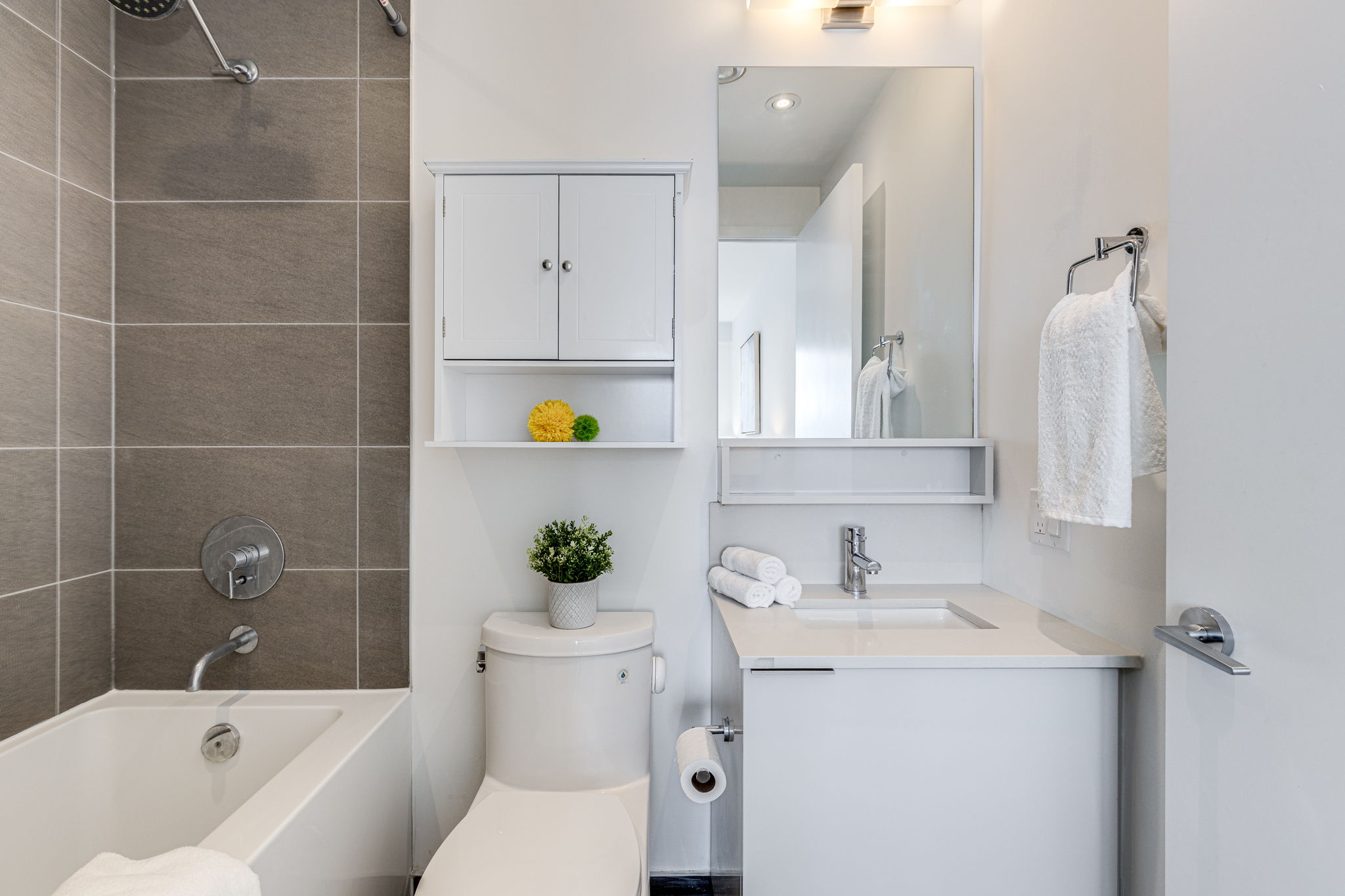 Vaughan property showcase — delivered property photograph 15