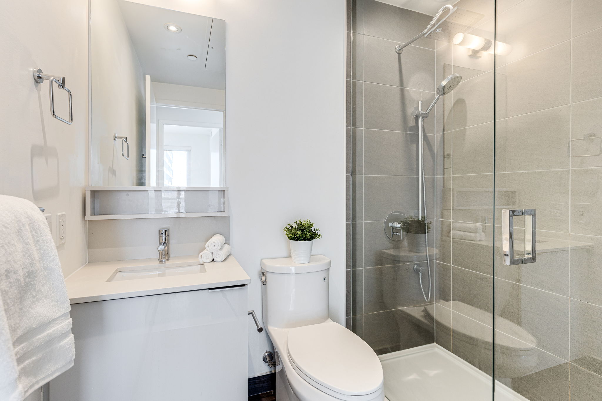 Vaughan property showcase — delivered property photograph 18