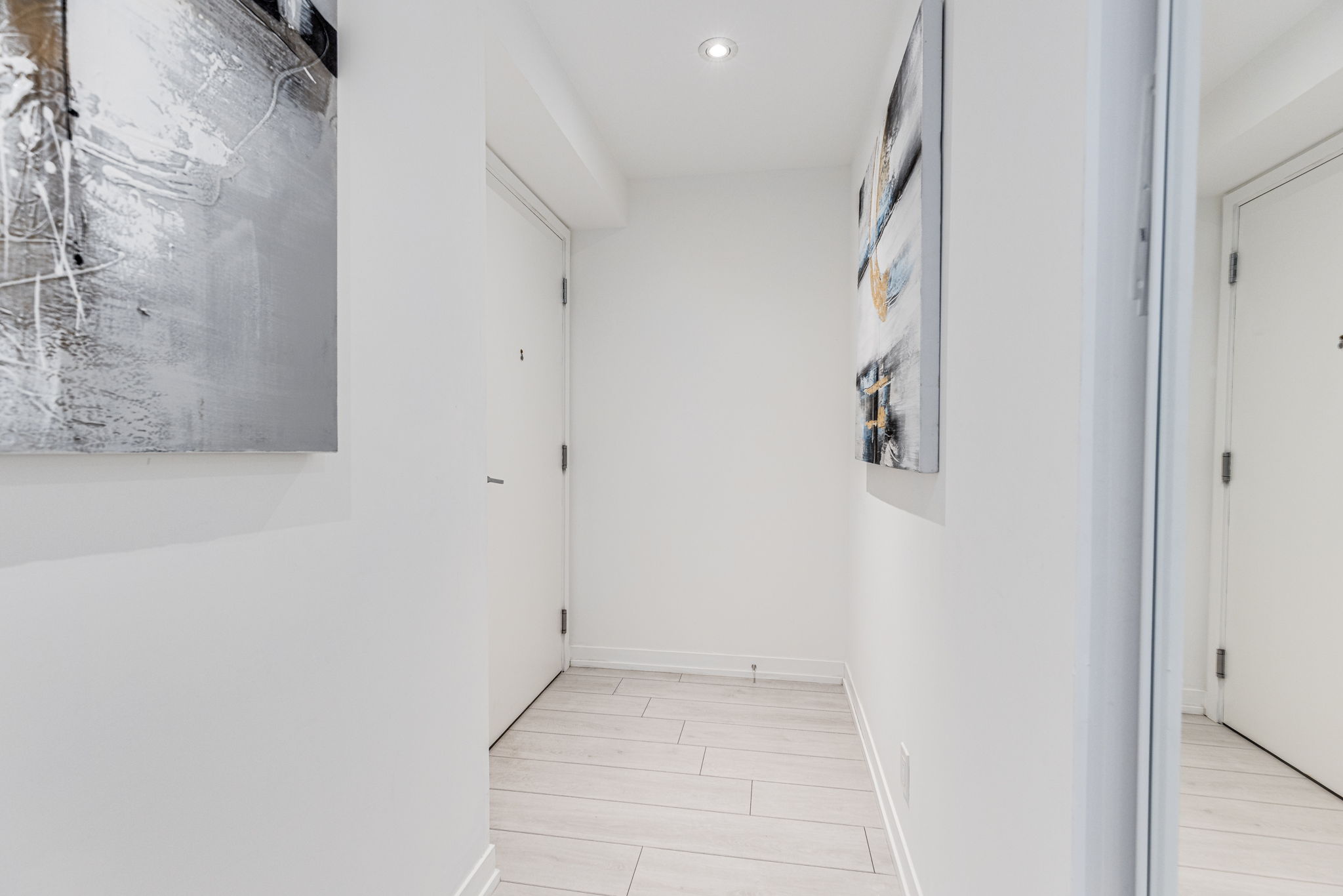 Vaughan property showcase — delivered property photograph 19