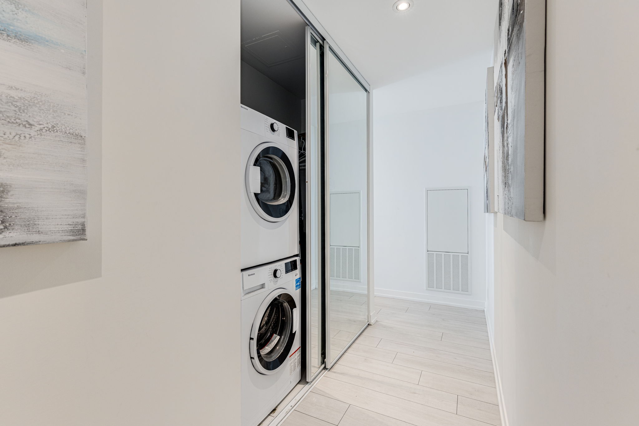 Vaughan property showcase — delivered property photograph 20