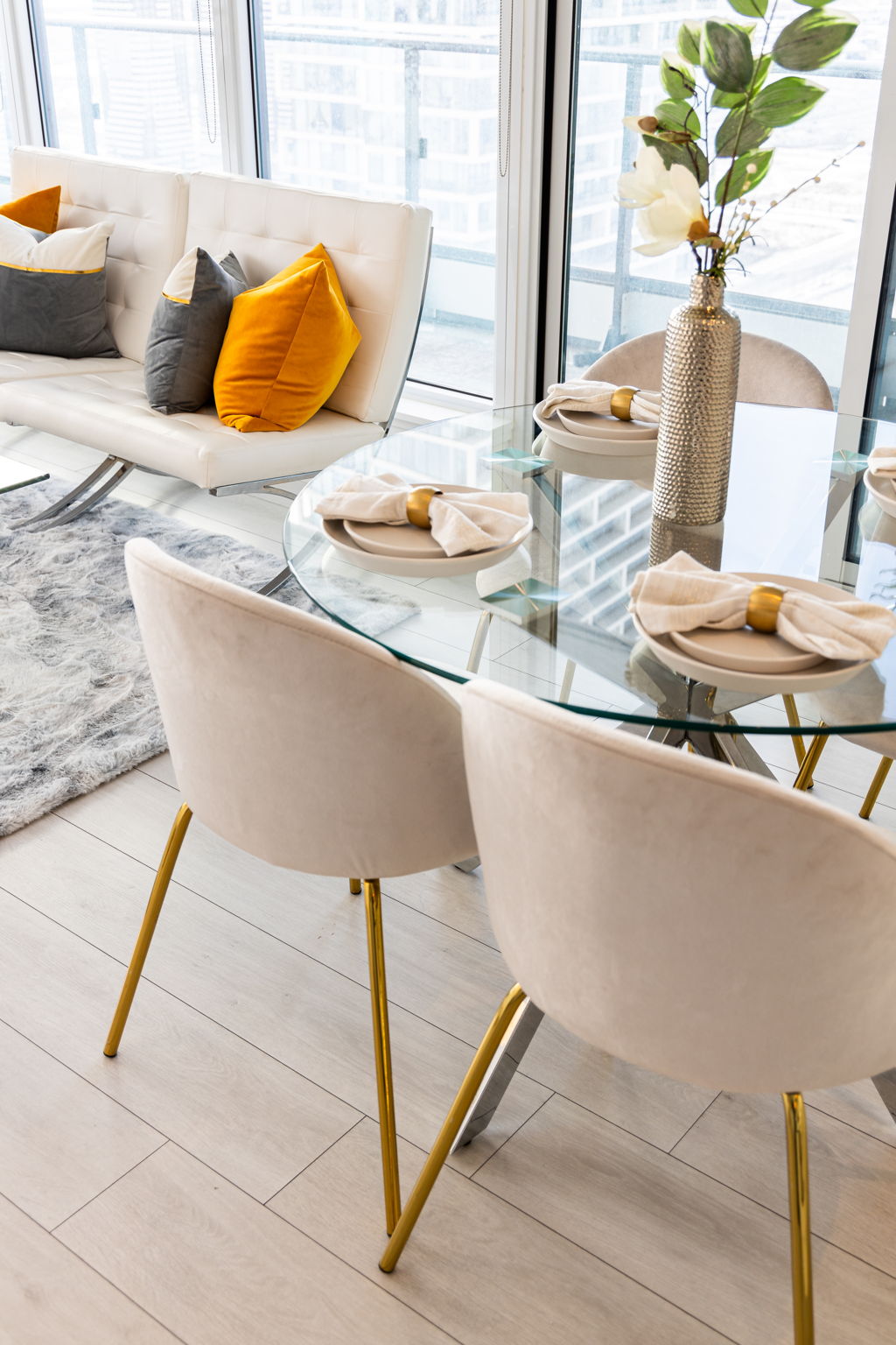 Vaughan property showcase — delivered property photograph 21