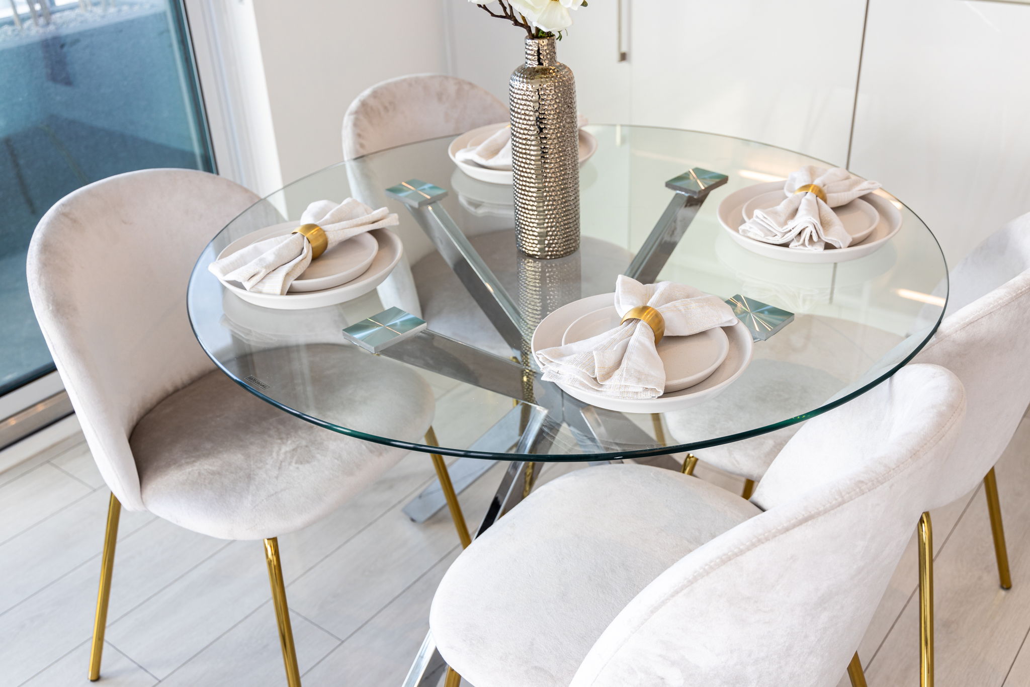 Vaughan property showcase — delivered property photograph 22