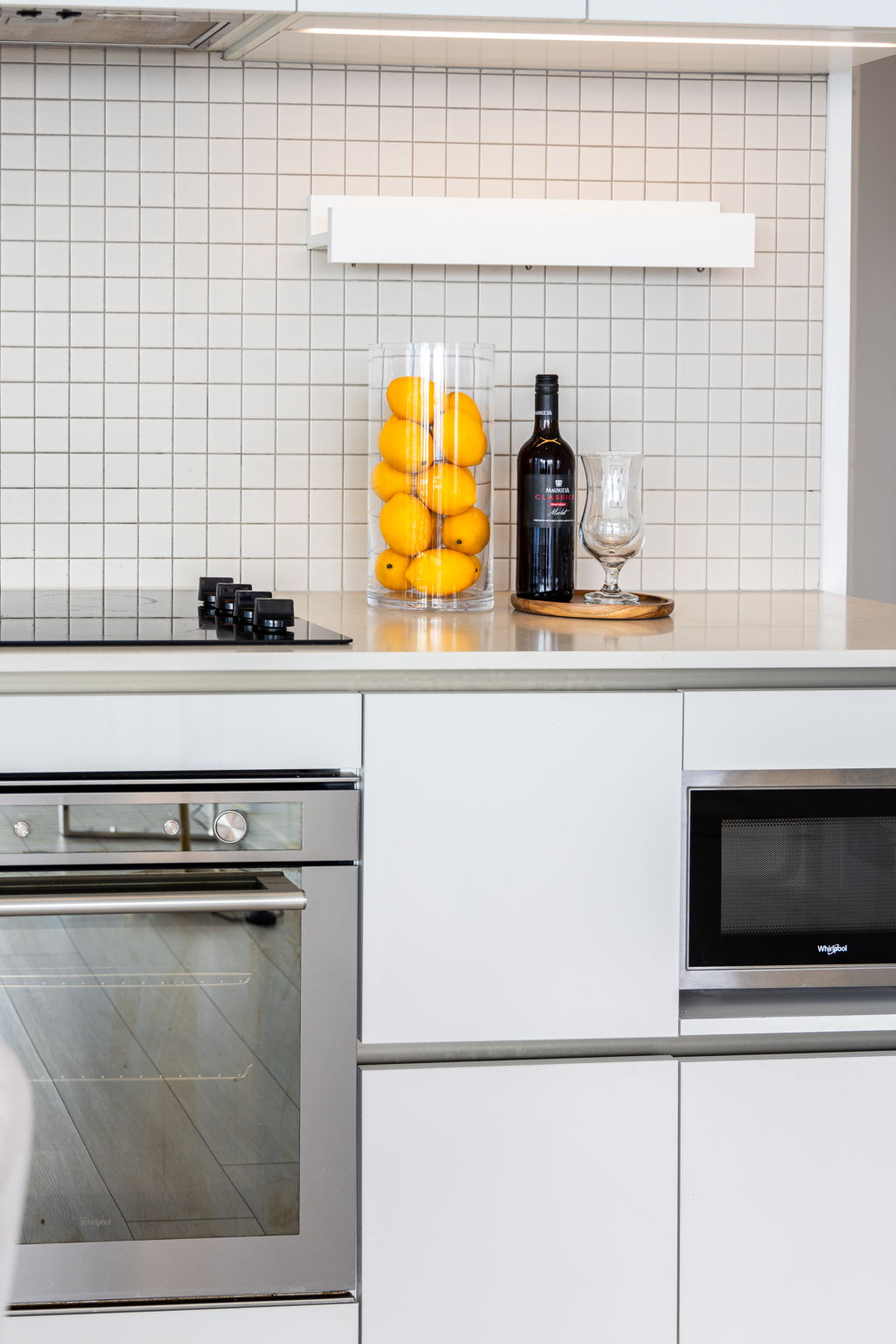 Vaughan property showcase — delivered property photograph 24