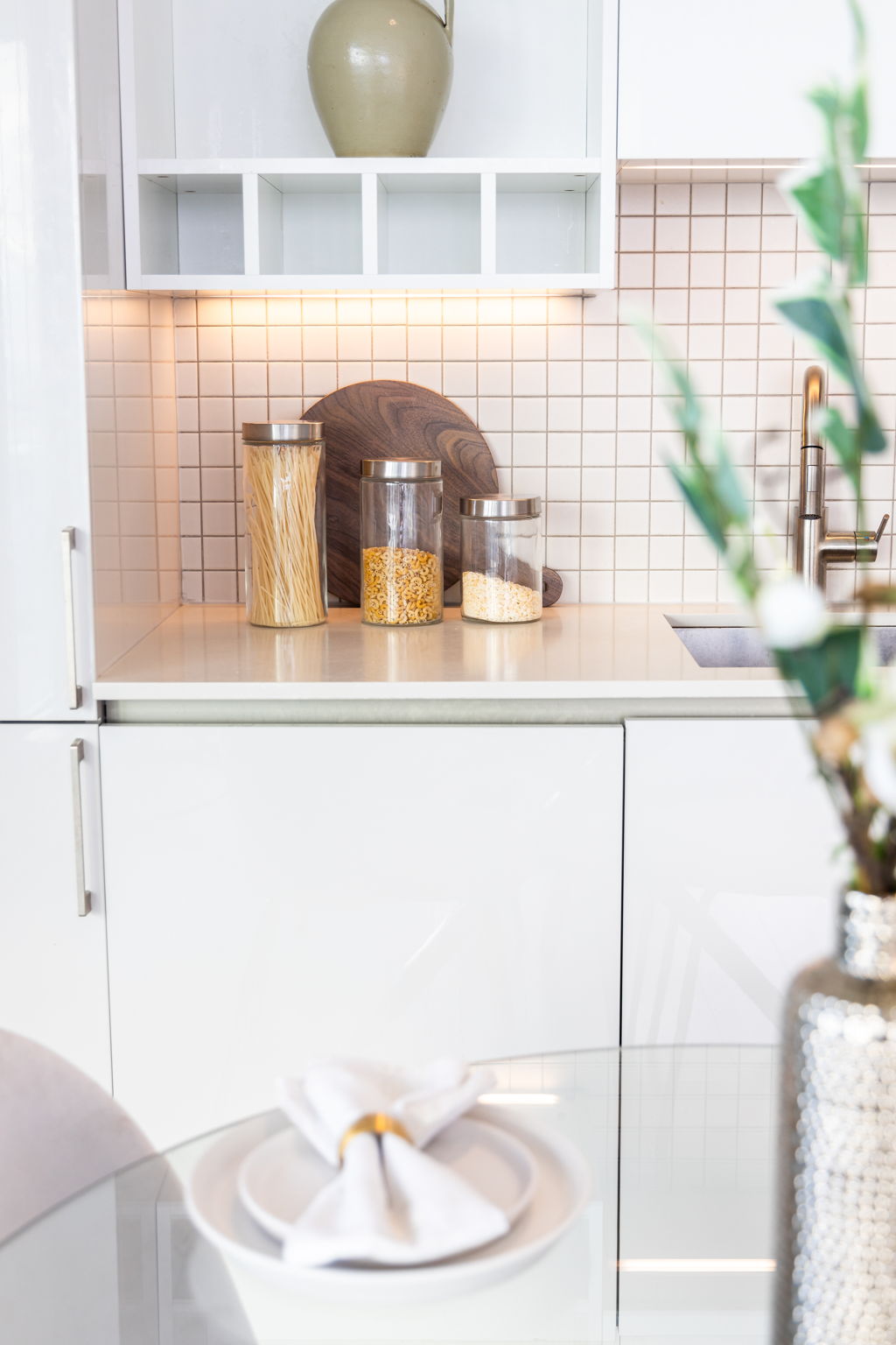 Vaughan property showcase — delivered property photograph 25