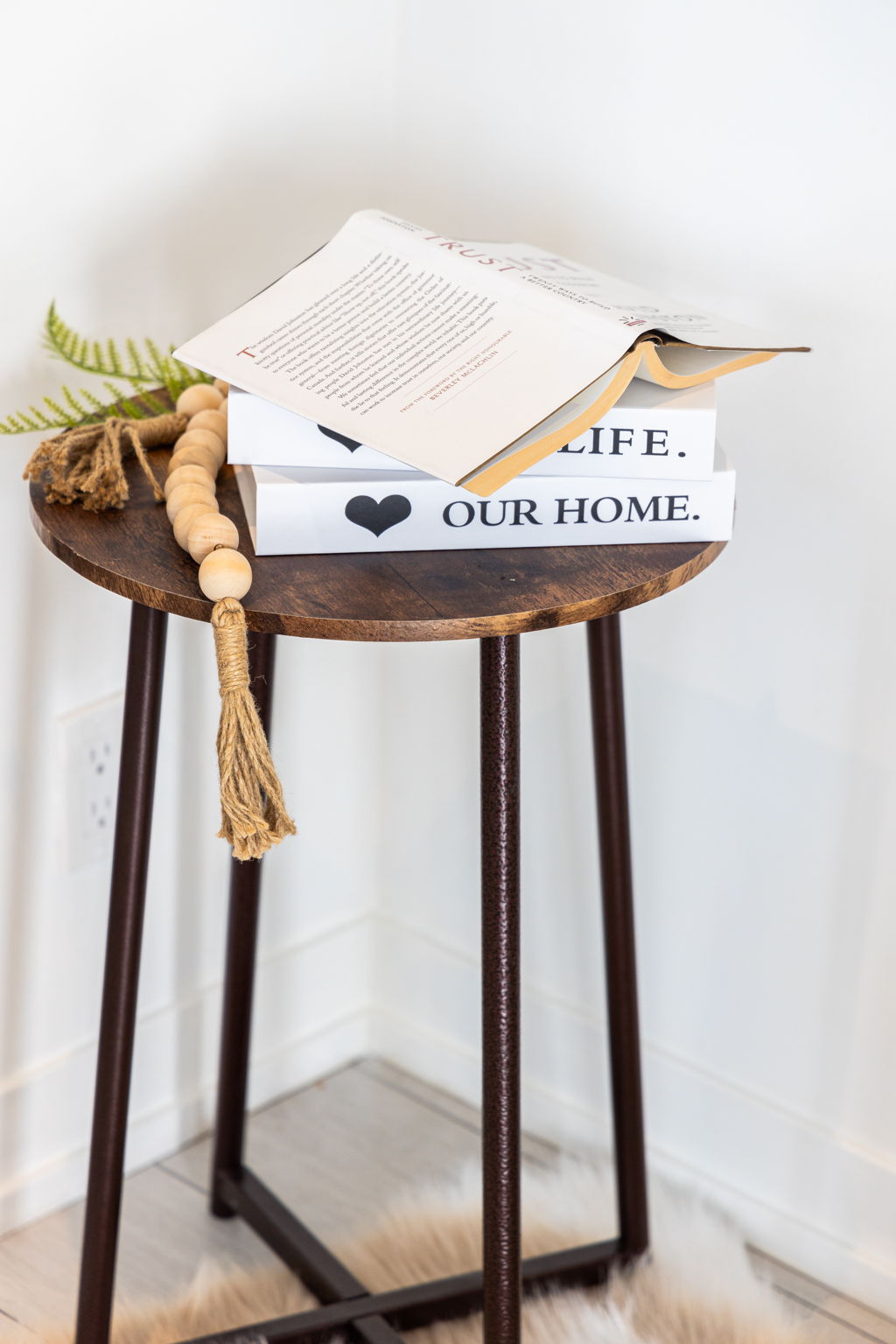 Vaughan property showcase — delivered property photograph 26