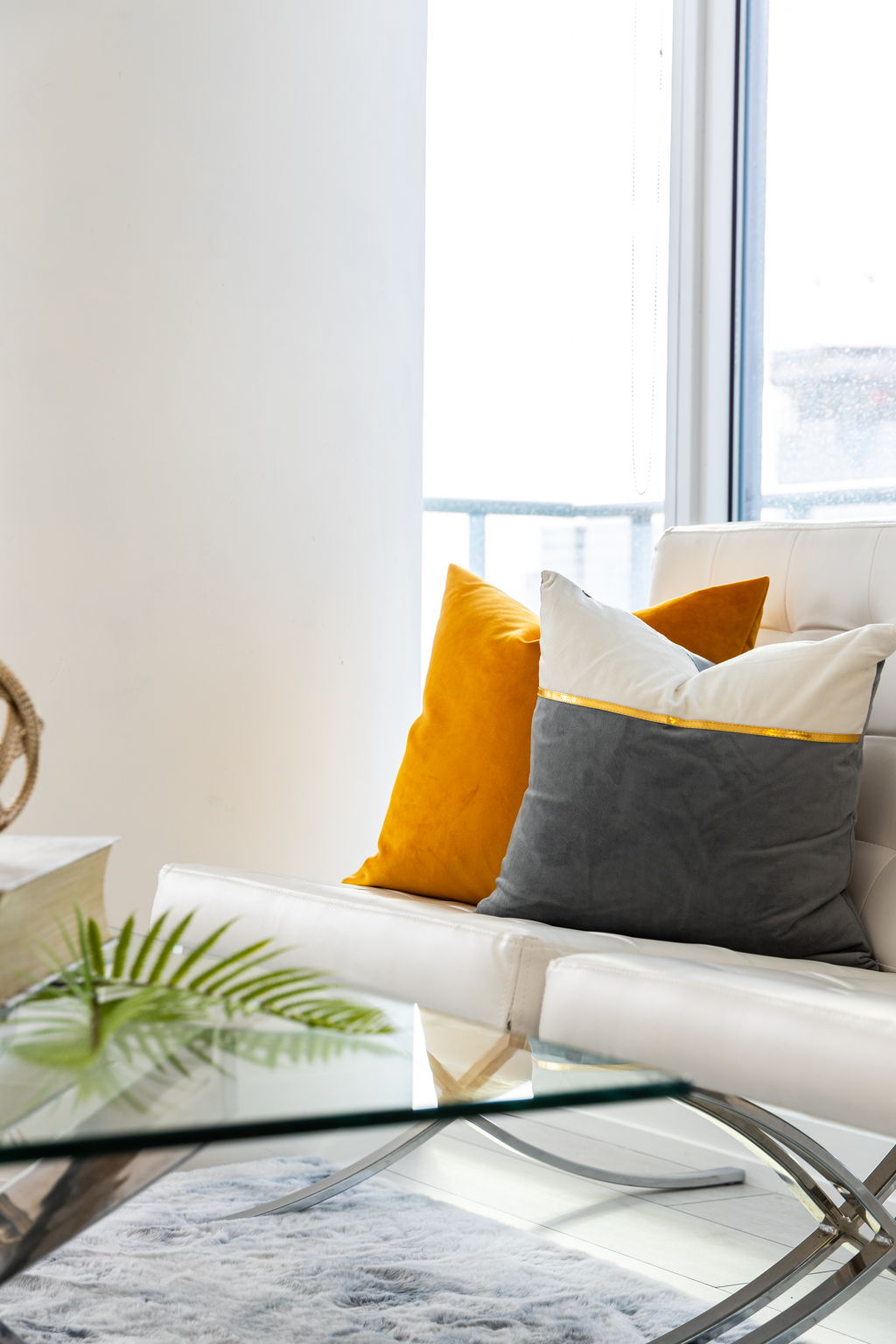Vaughan property showcase — delivered property photograph 29