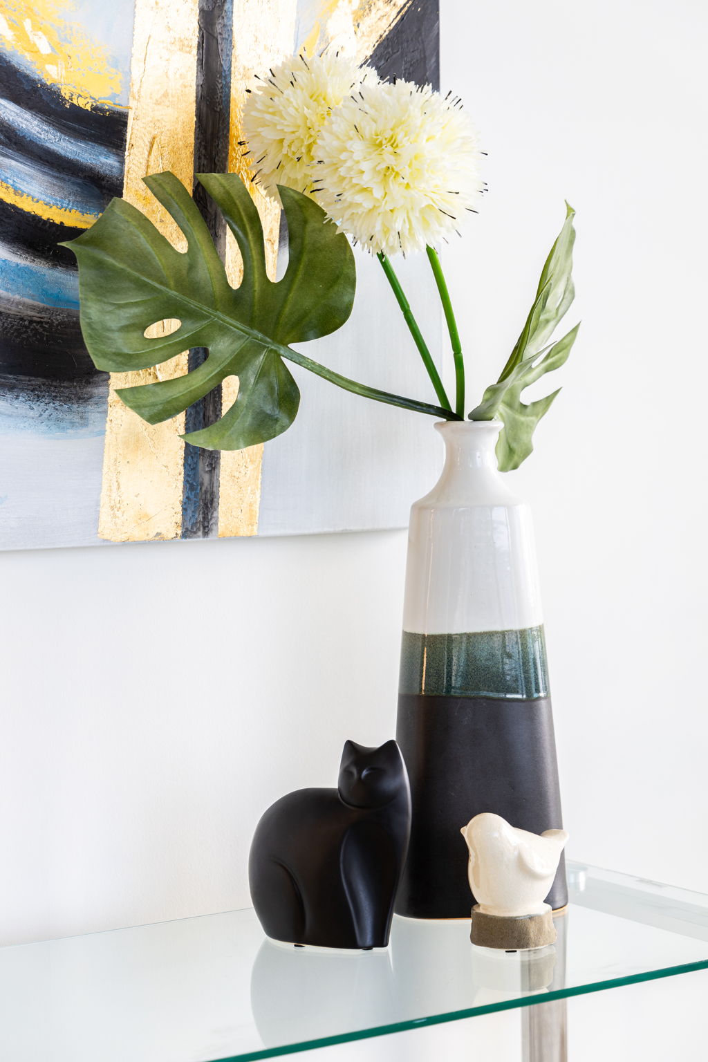 Vaughan property showcase — delivered property photograph 30