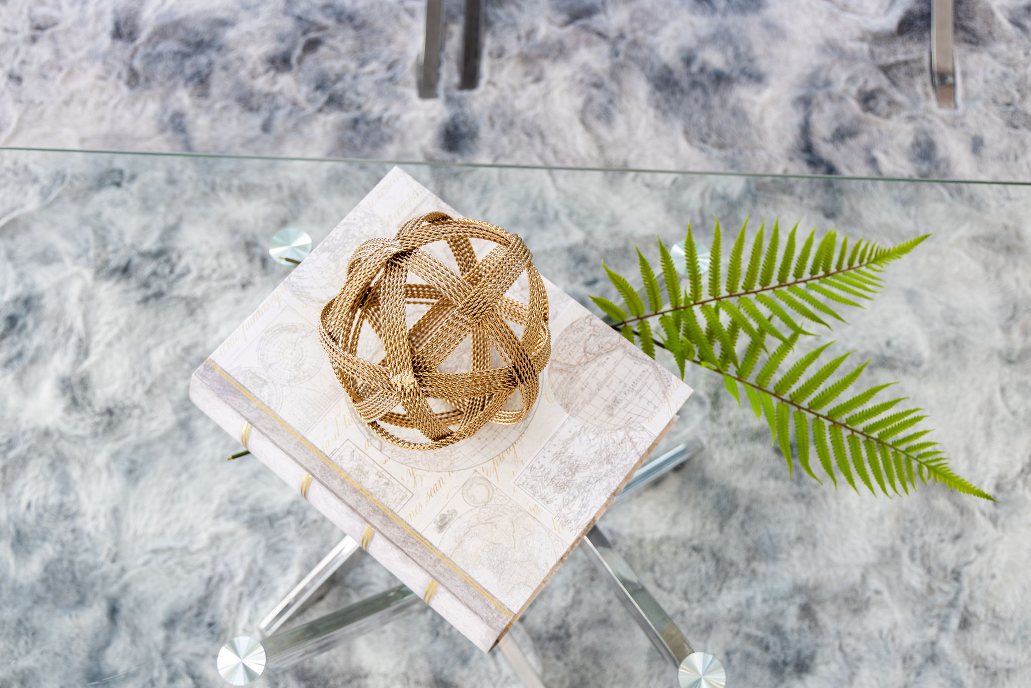 Vaughan property showcase — delivered property photograph 32