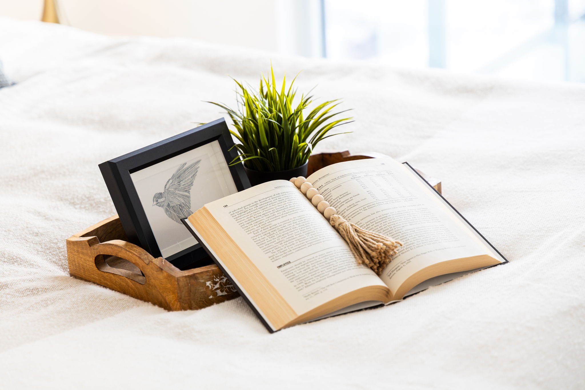 Vaughan property showcase — delivered property photograph 33