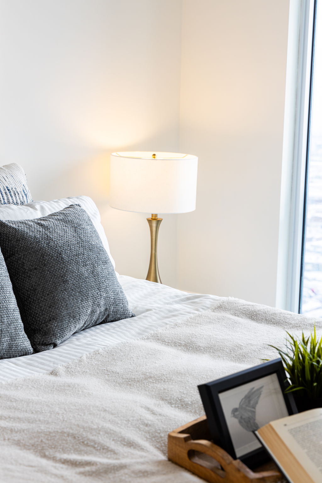 Vaughan property showcase — delivered property photograph 34