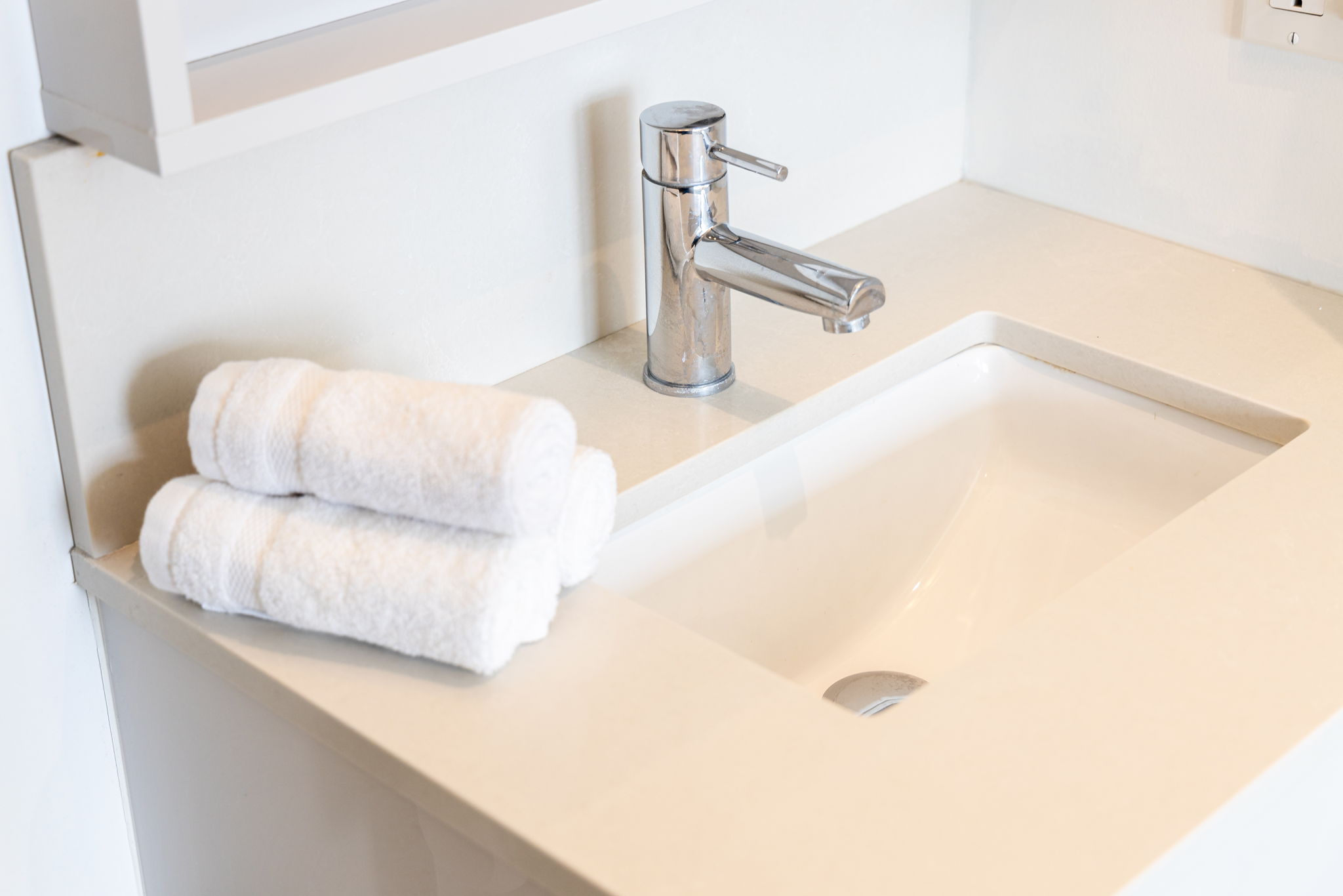 Vaughan property showcase — delivered property photograph 35