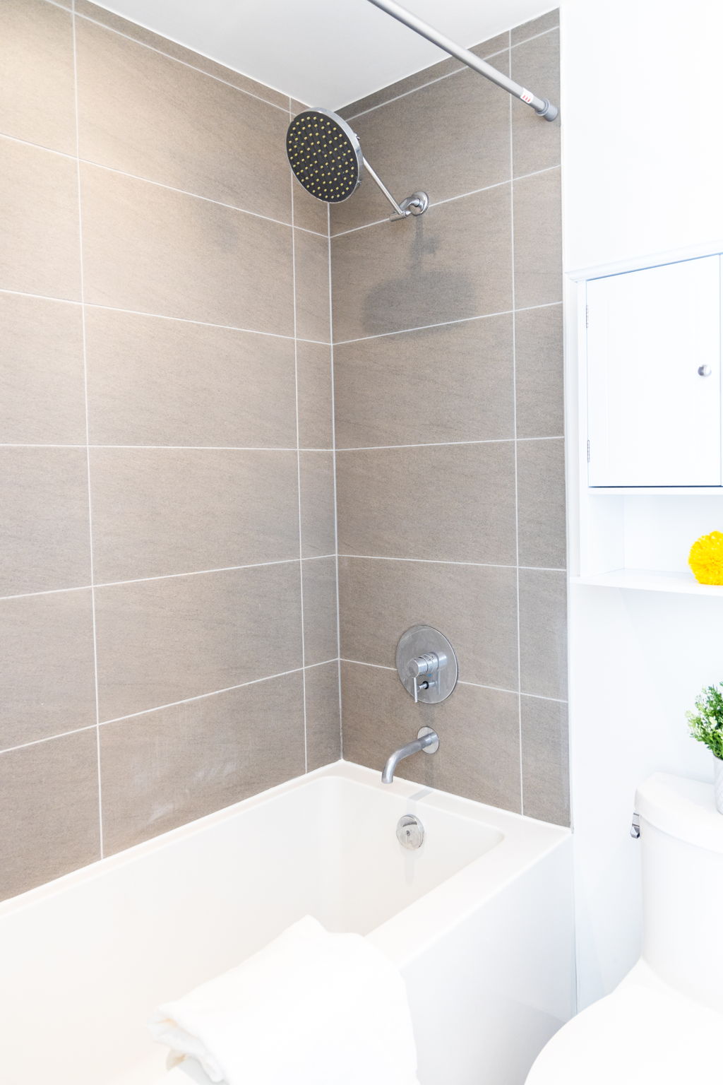 Vaughan property showcase — delivered property photograph 36