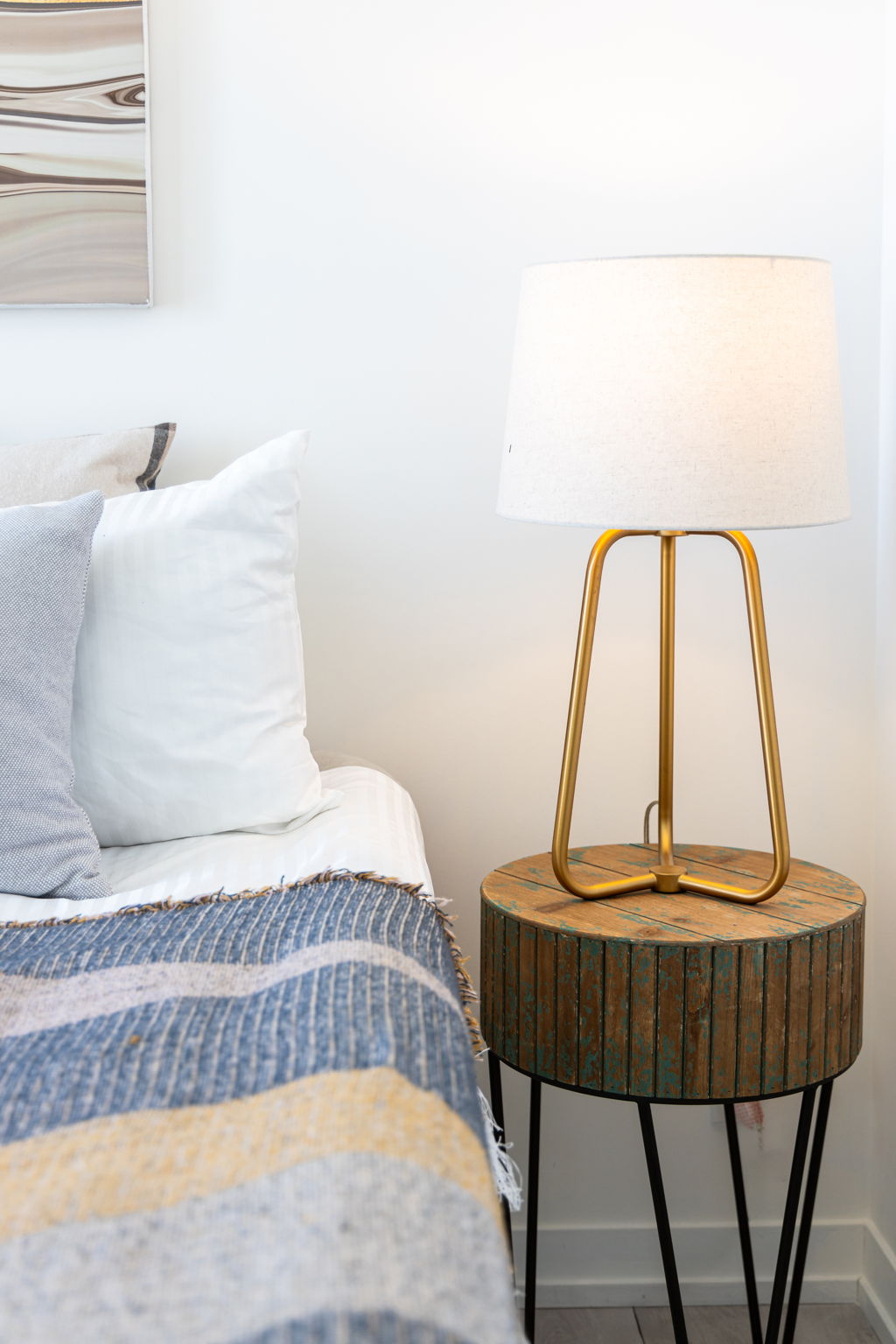 Vaughan property showcase — delivered property photograph 38