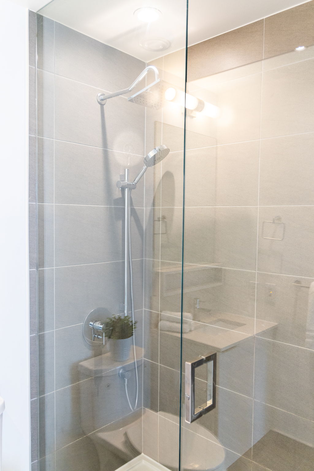 Vaughan property showcase — delivered property photograph 39