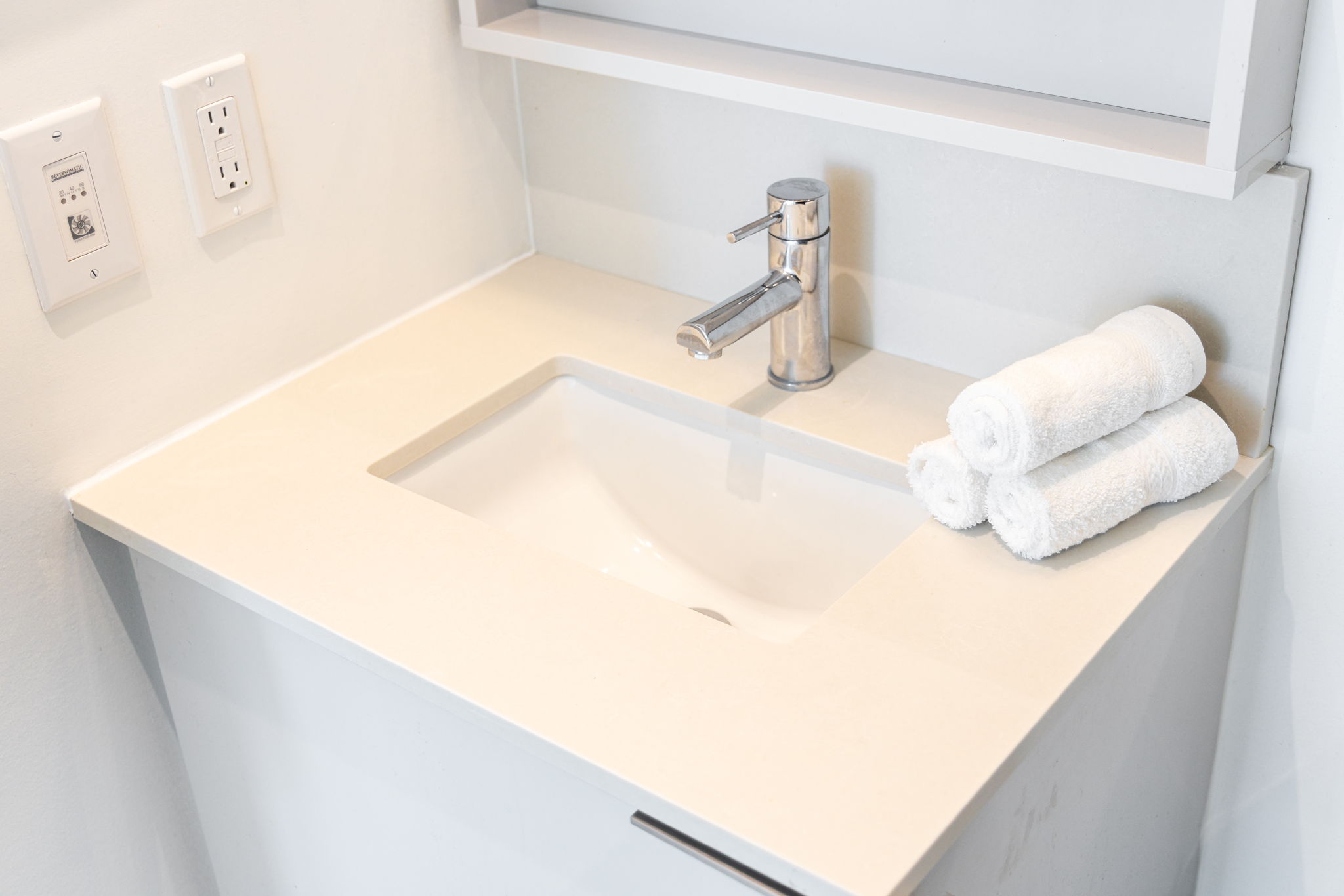 Vaughan property showcase — delivered property photograph 40
