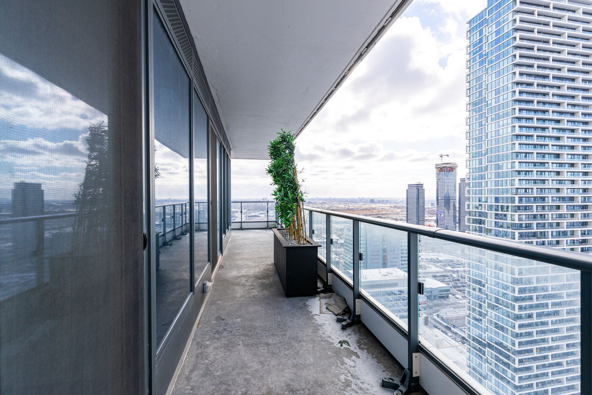 Vaughan property showcase — delivered property photograph 41