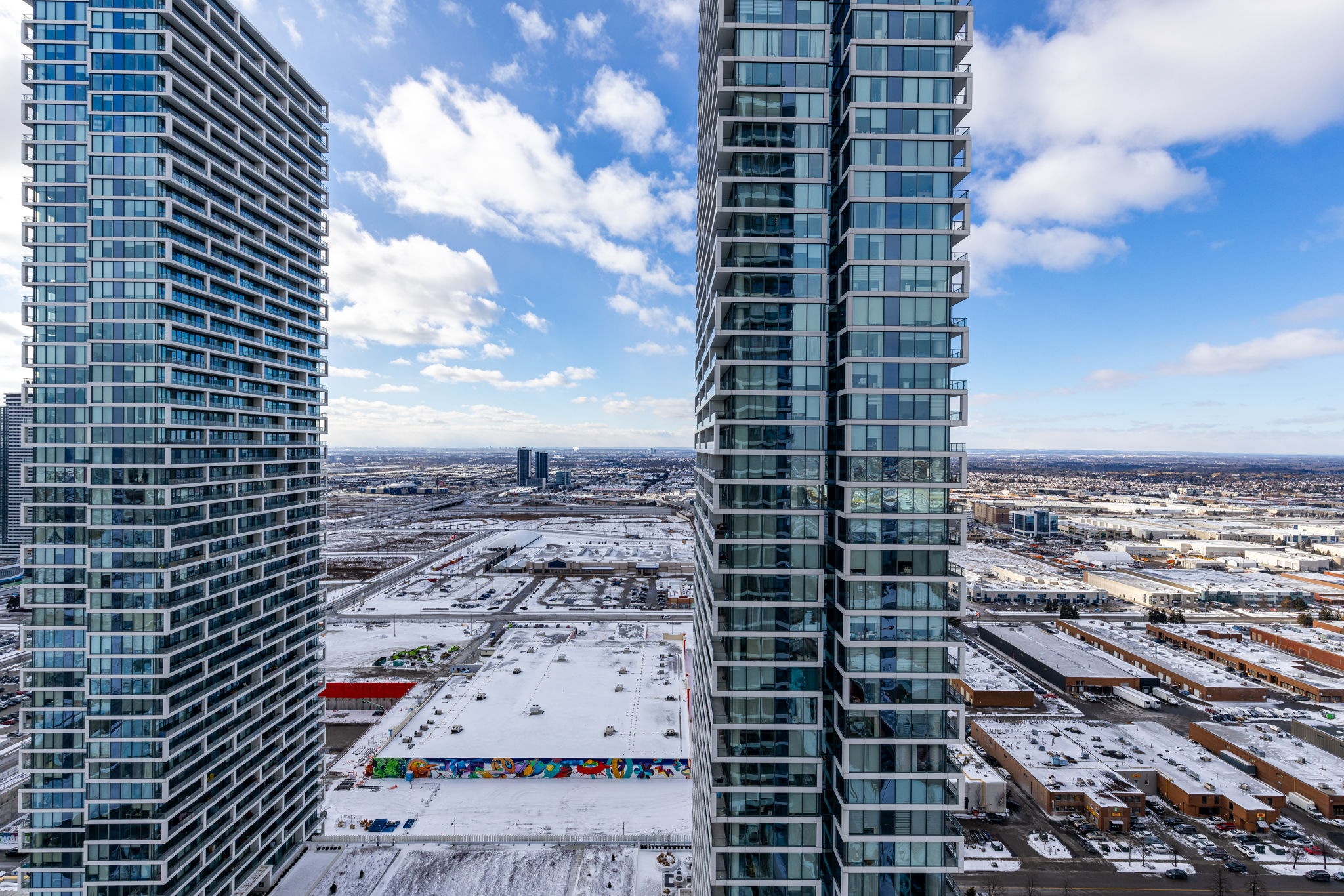 Vaughan property showcase — delivered property photograph 42
