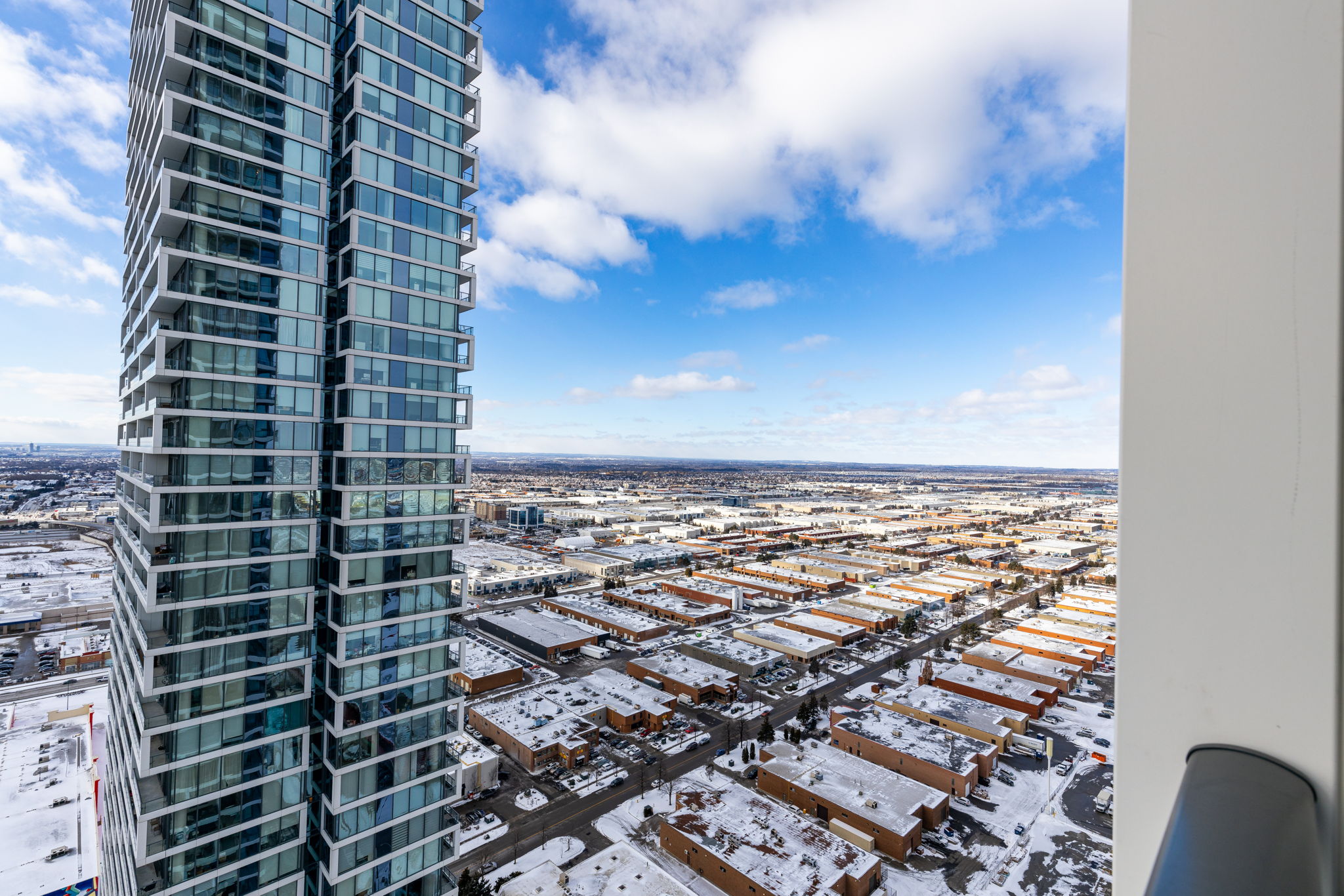 Vaughan property showcase — delivered property photograph 43