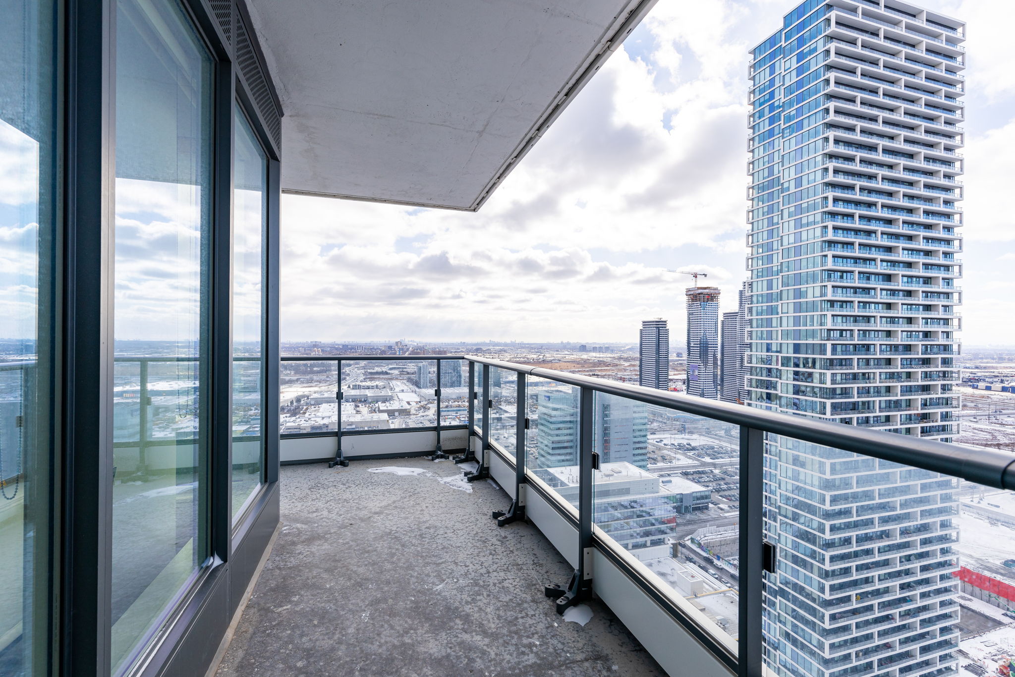 Vaughan property showcase — delivered property photograph 44