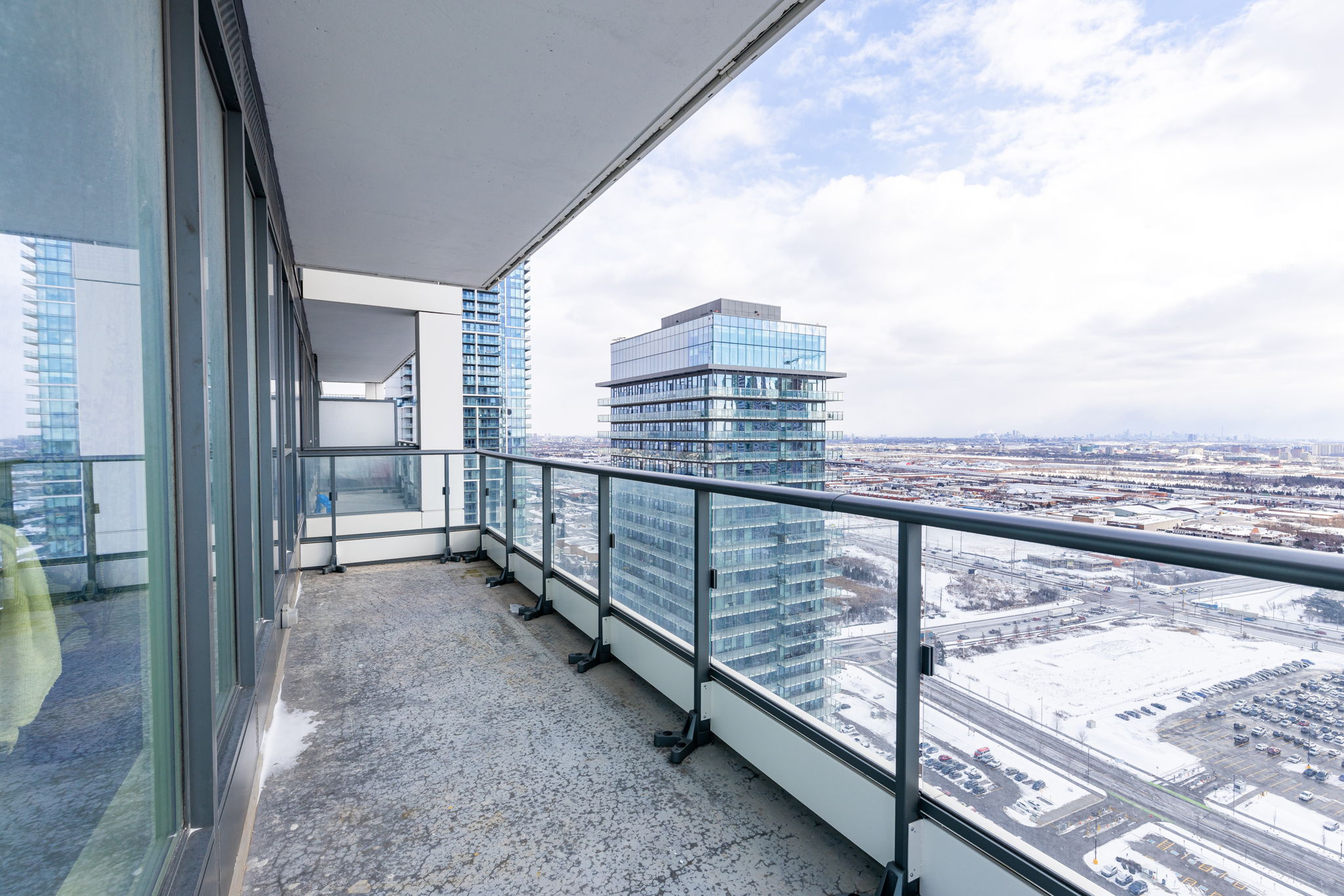 Vaughan property showcase — delivered property photograph 45