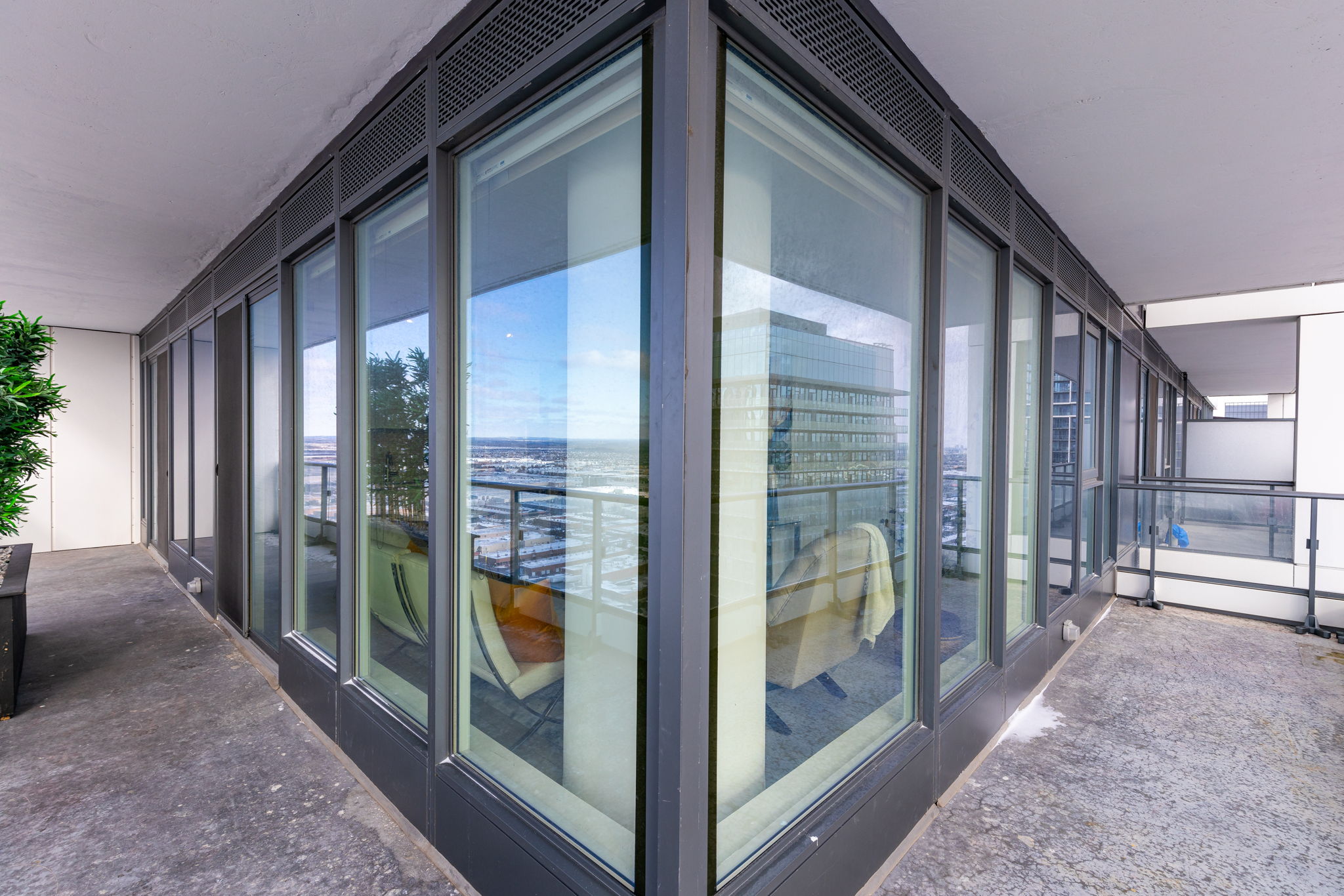 Vaughan property showcase — delivered property photograph 46