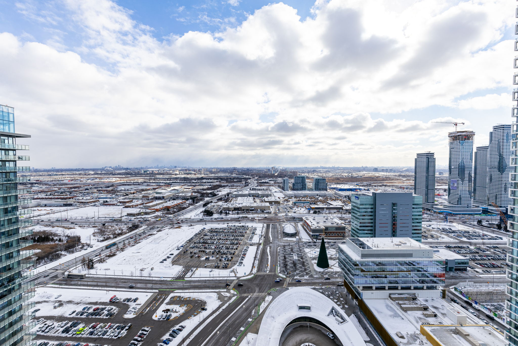 Vaughan property showcase — delivered property photograph 47