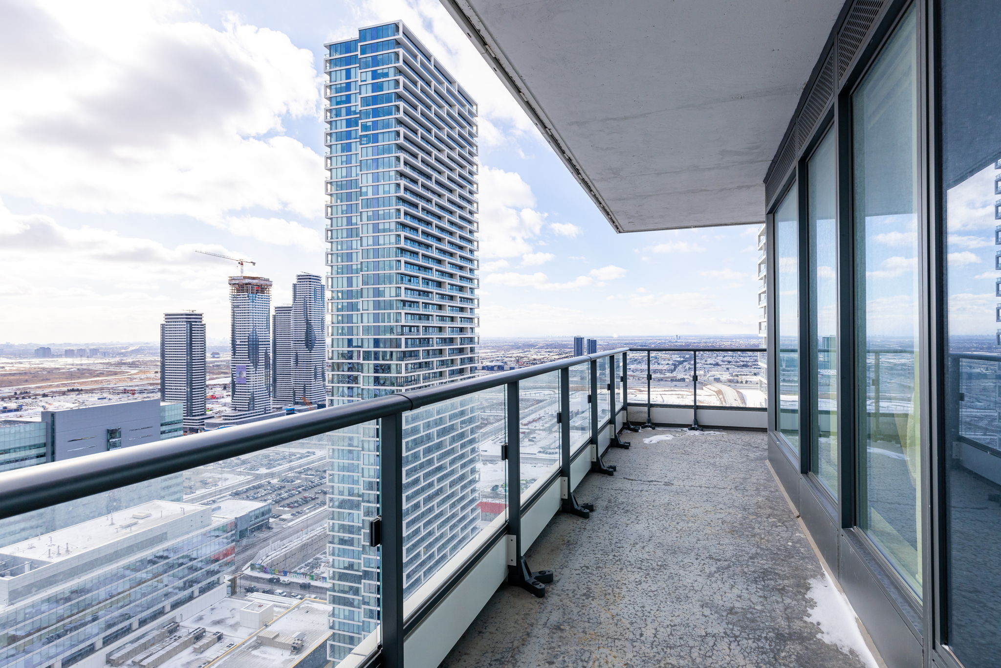 Vaughan property showcase — delivered property photograph 48