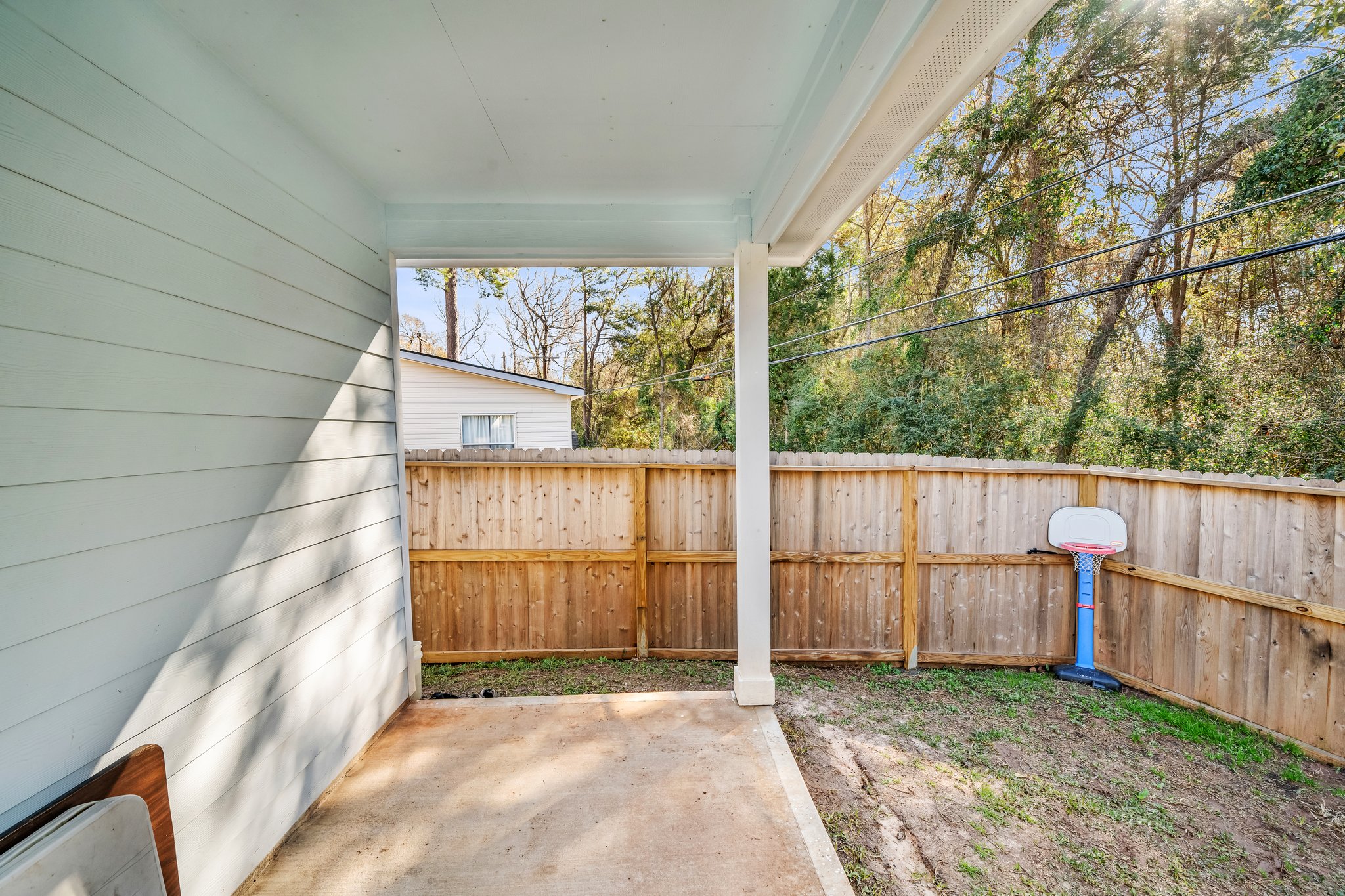 950 Queenswood St, Montgomery, TX 77316 Boulevard Real Estate Media