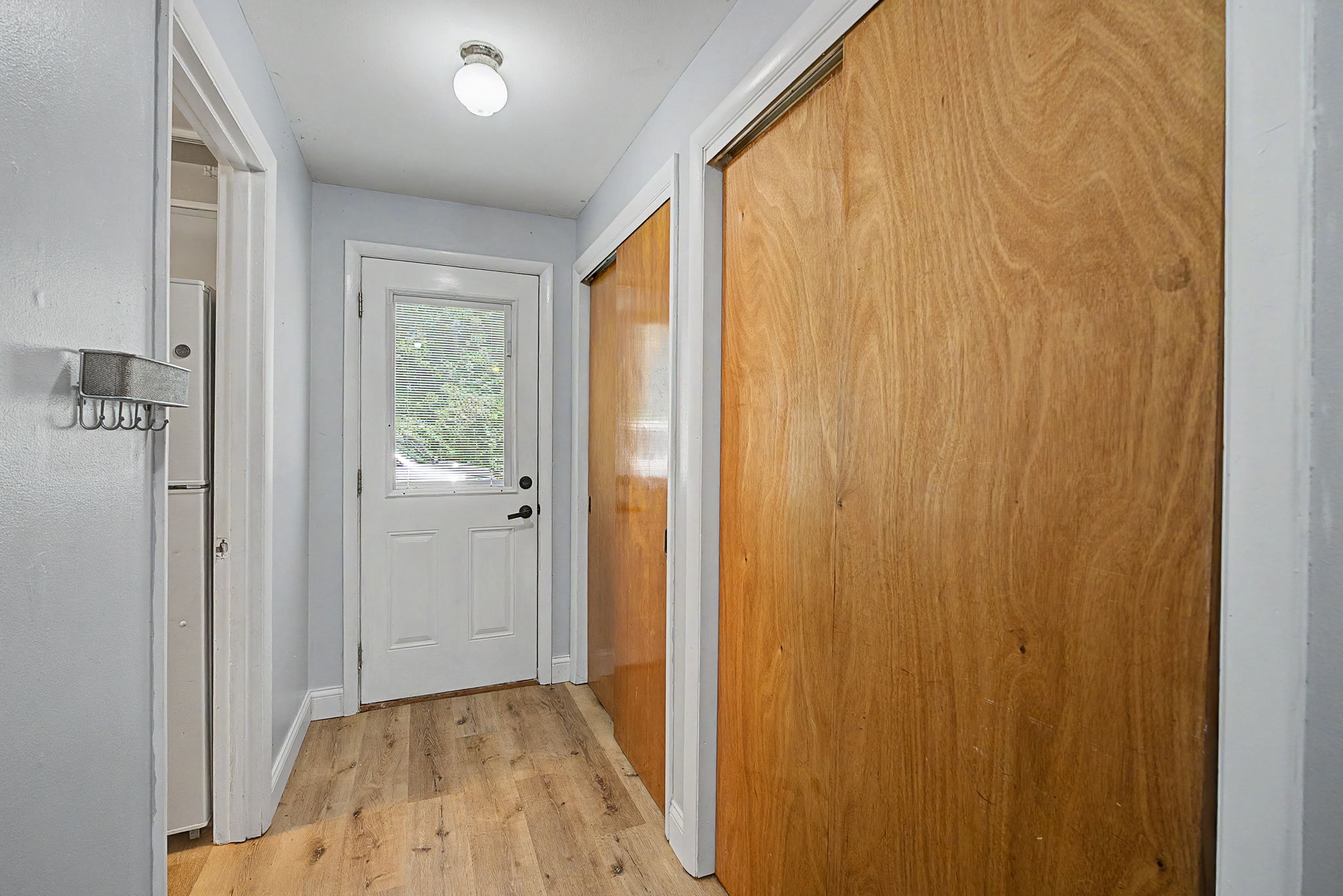  Photo 41