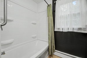 Photo 39