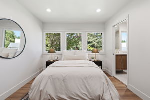 Photo 39