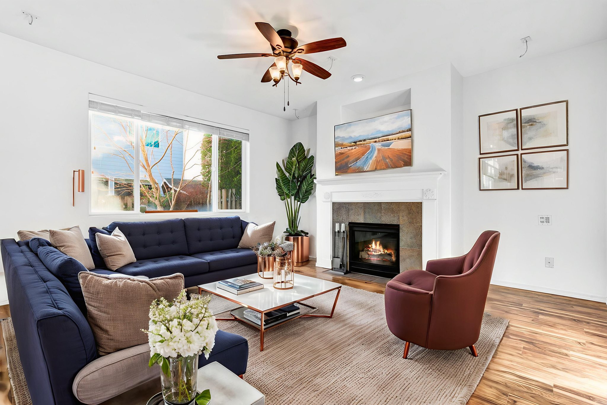 image012 virtually staged.jpeg