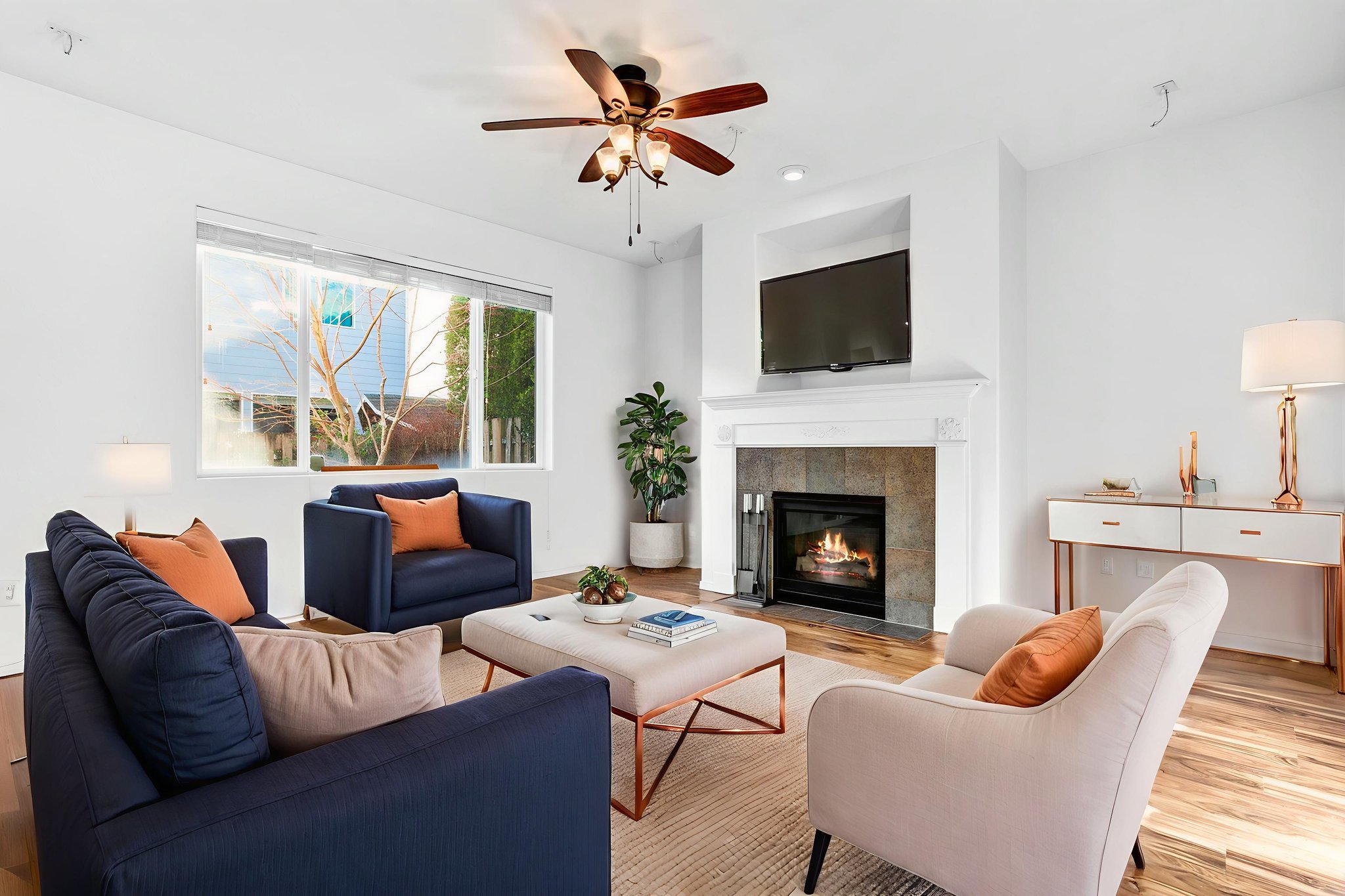 image012 virtually staged.jpeg