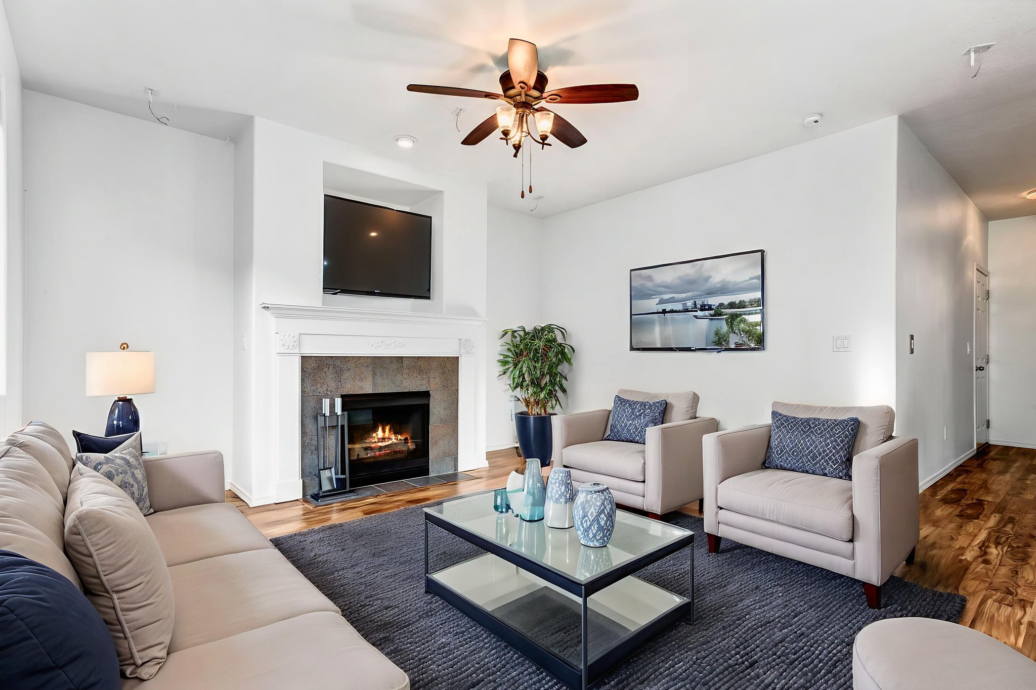 image013 virtually staged.jpeg