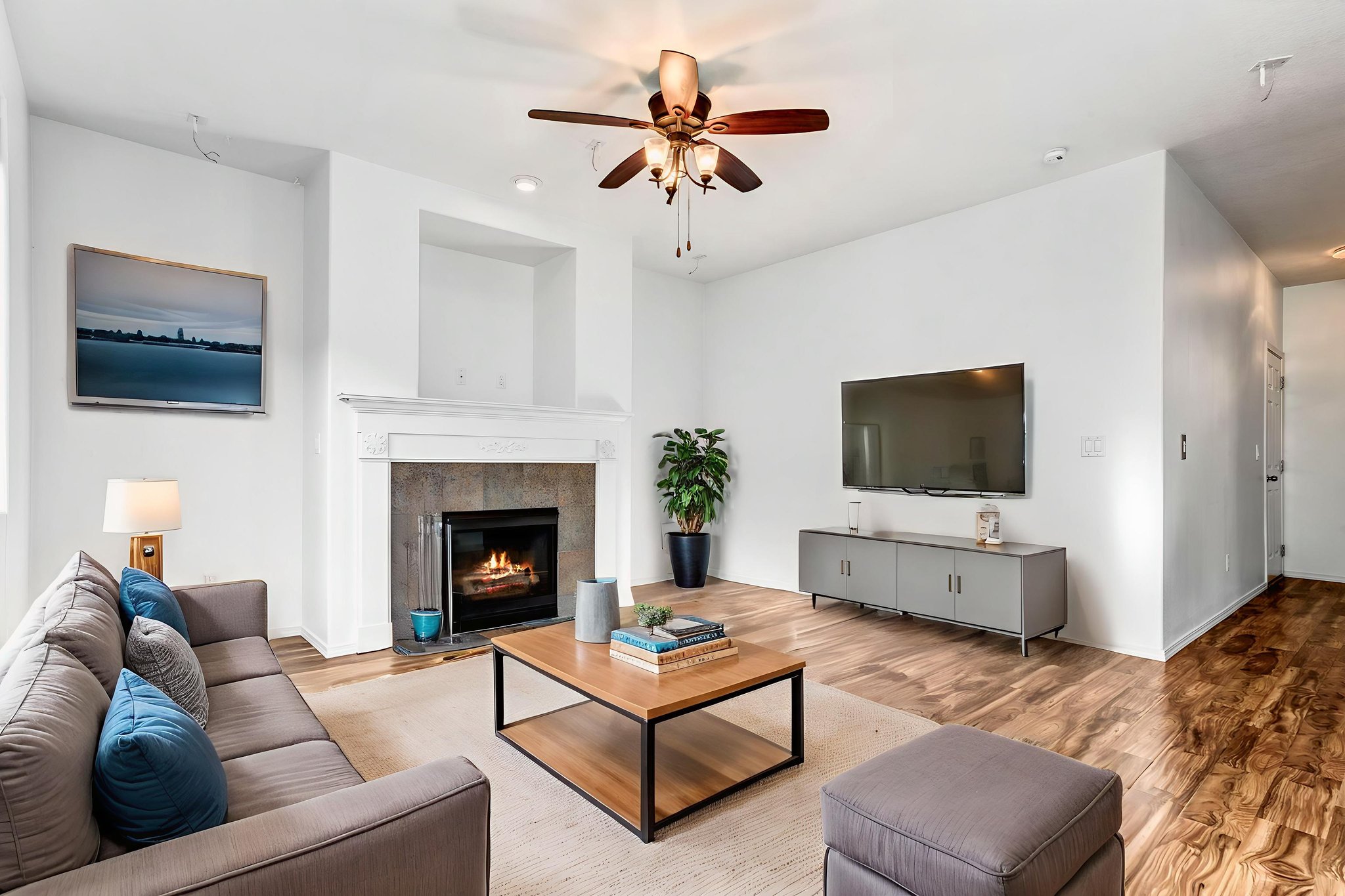 image013 virtually staged.jpeg