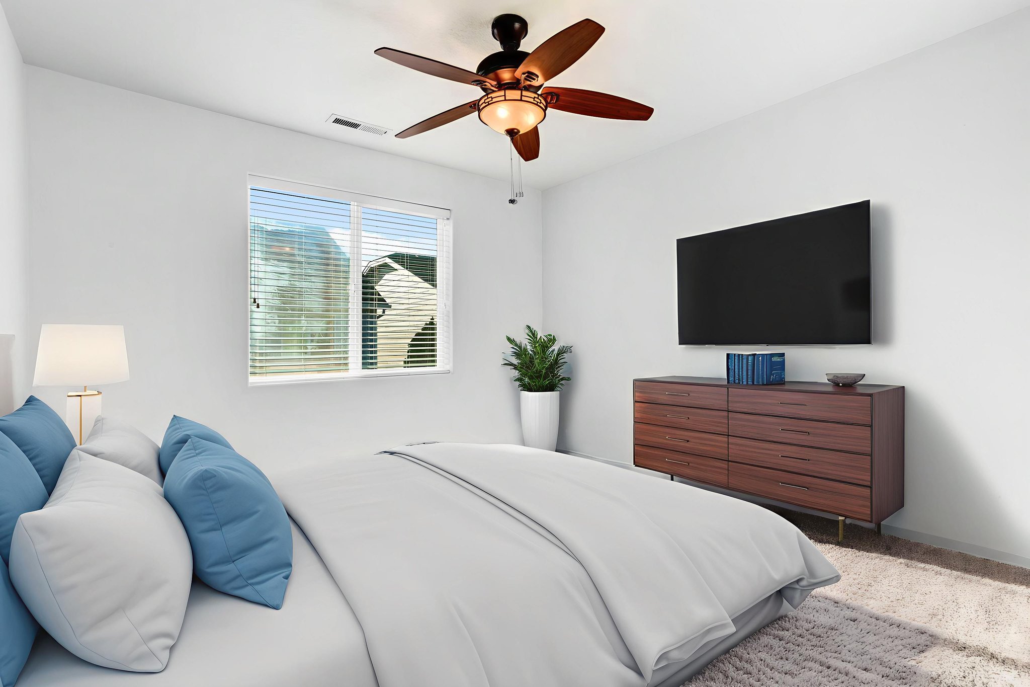 image022 virtually staged.jpeg